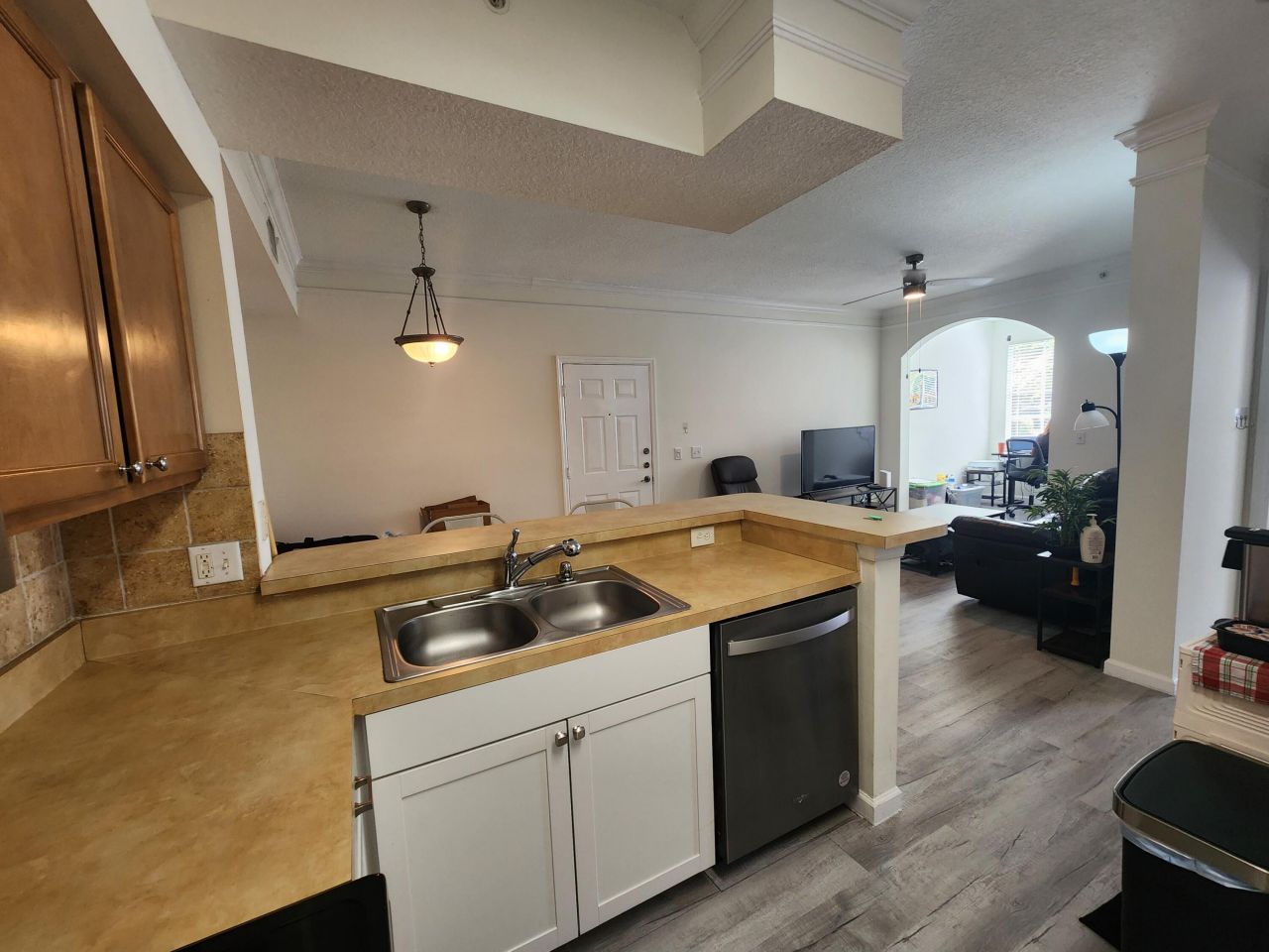 2103 Myrtlewood Circle E, Unit 2103, Palm Beach Gardens, FL 33418 Photo