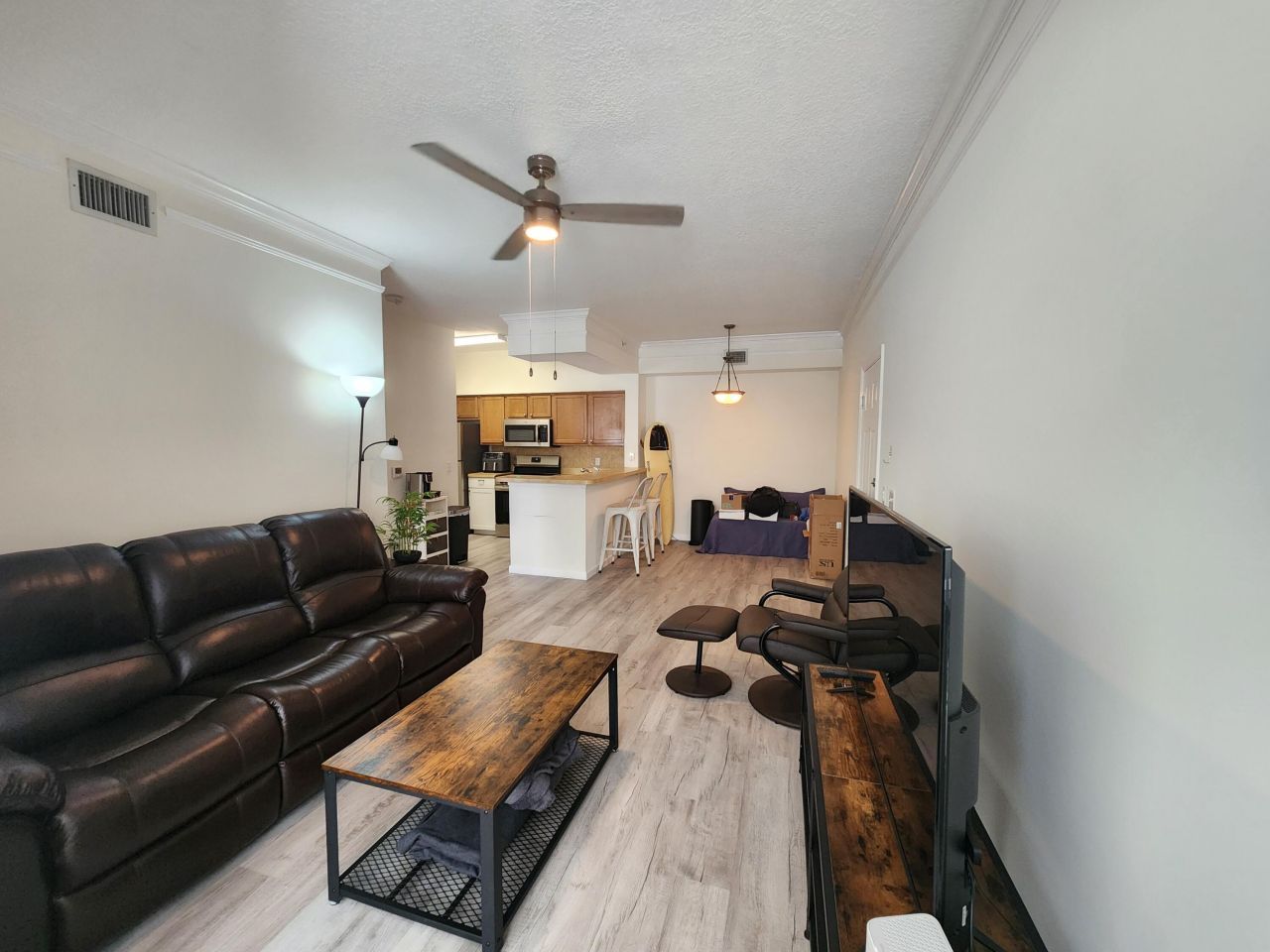 2103 Myrtlewood Circle E, Unit 2103, Palm Beach Gardens, FL 33418 Photo