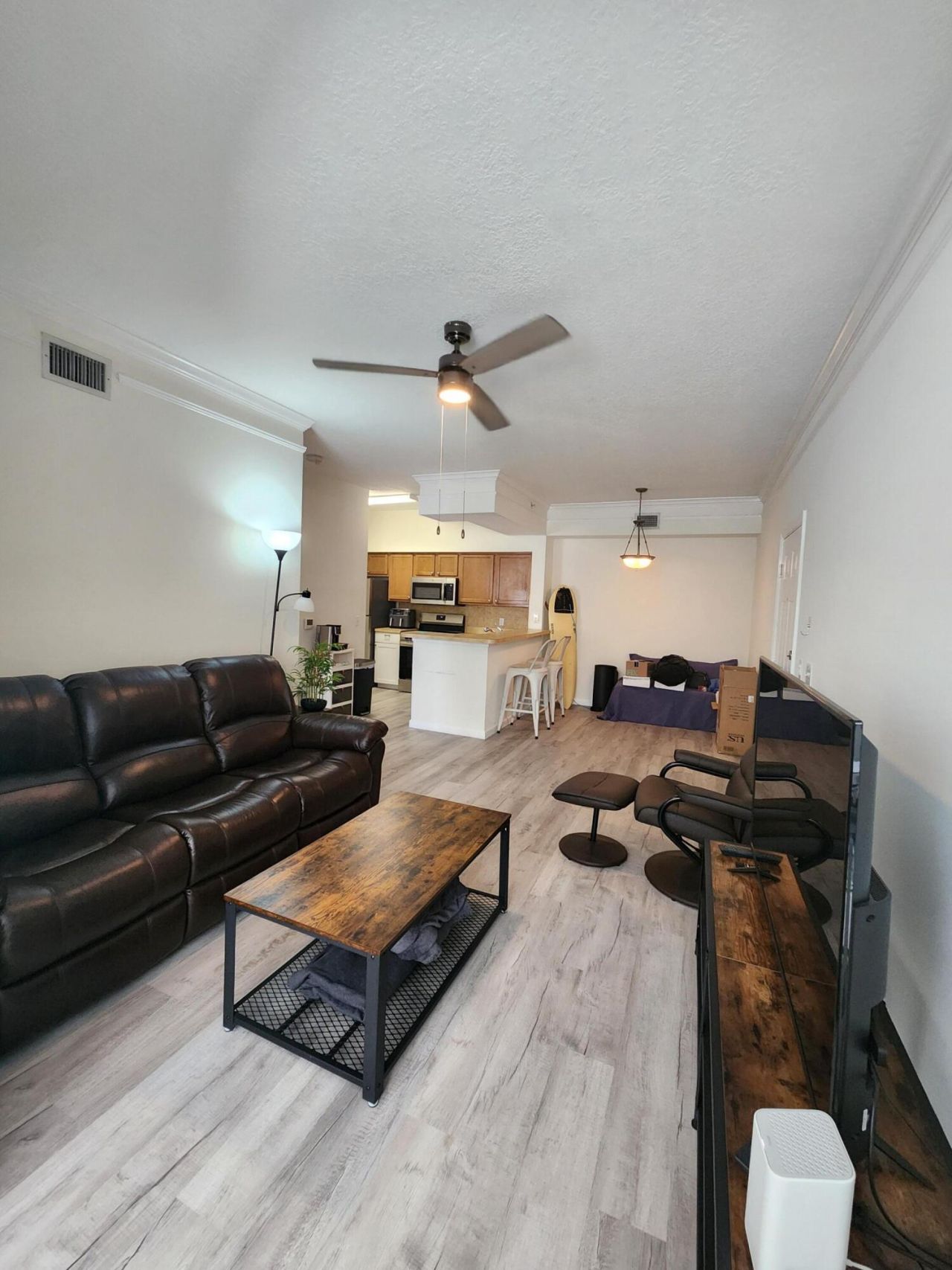 2103 Myrtlewood Circle E, Unit 2103, Palm Beach Gardens, FL 33418 Photo