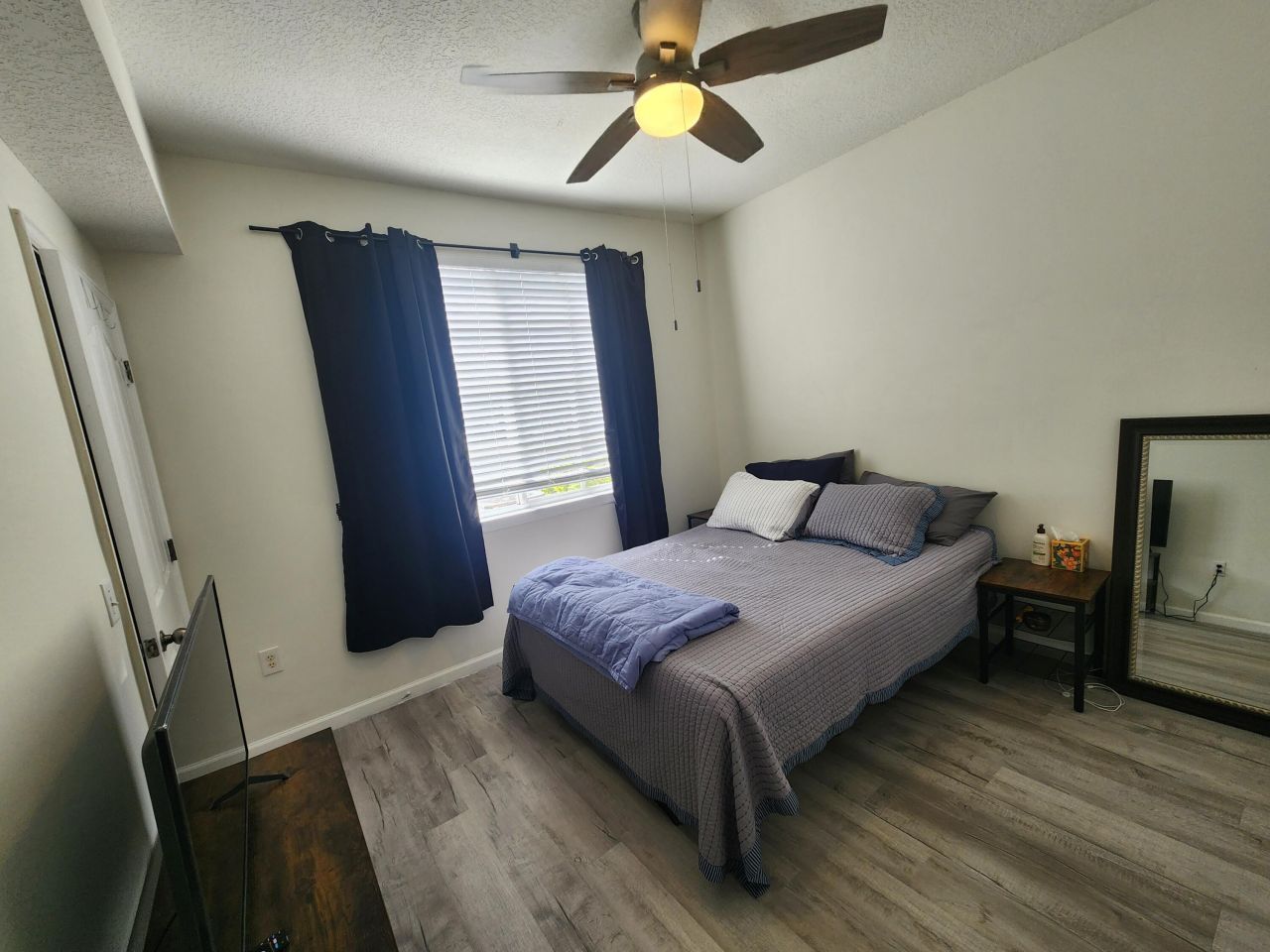 2103 Myrtlewood Circle E, Unit 2103, Palm Beach Gardens, FL 33418 Photo