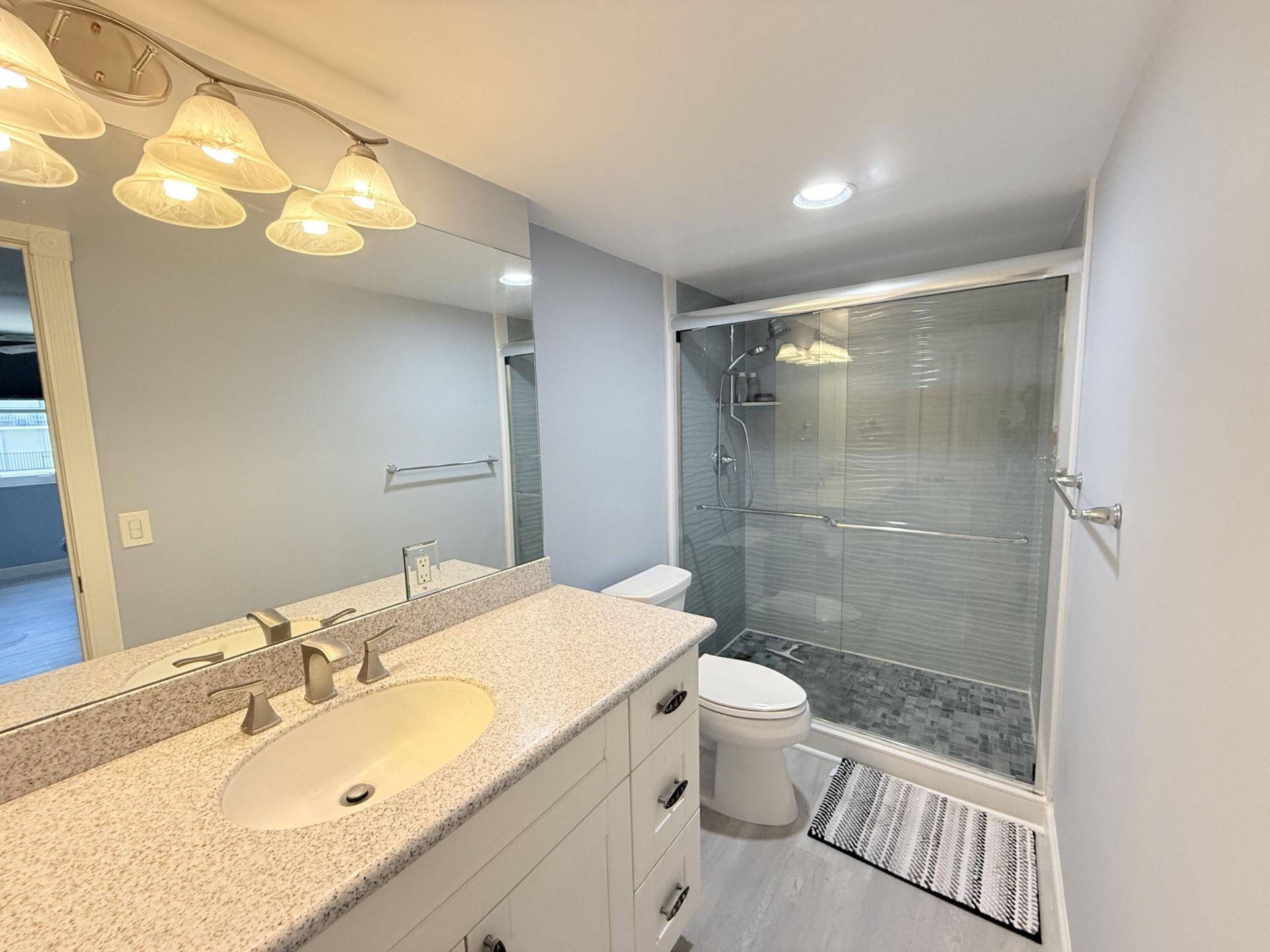 3450 S Ocean Boulevard, Unit 2220, Palm Beach, FL 33480 Photo