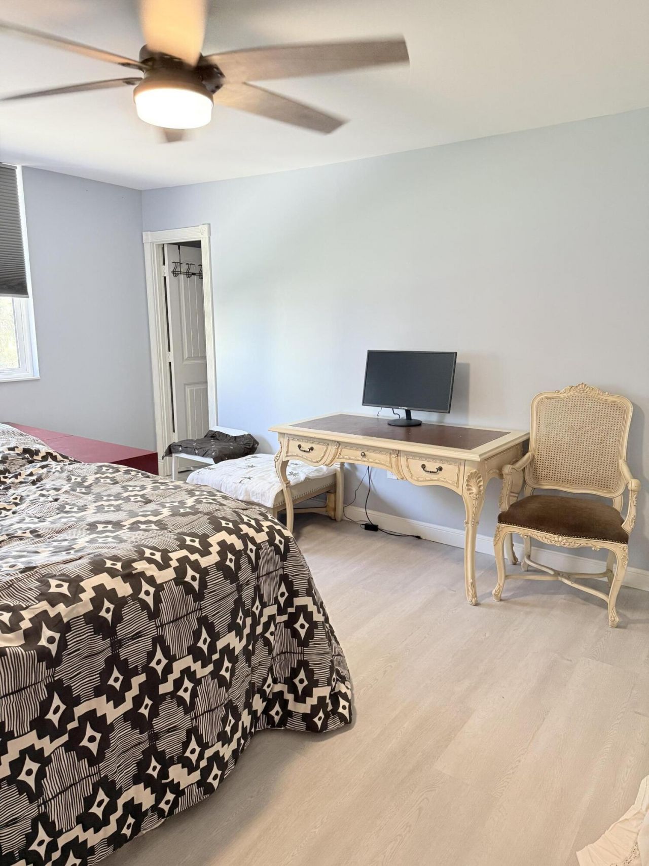 3450 S Ocean Boulevard, Unit 2220, Palm Beach, FL 33480 Photo