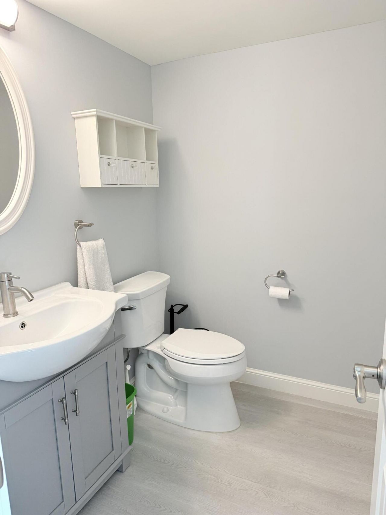 3450 S Ocean Boulevard, Unit 2220, Palm Beach, FL 33480 Photo