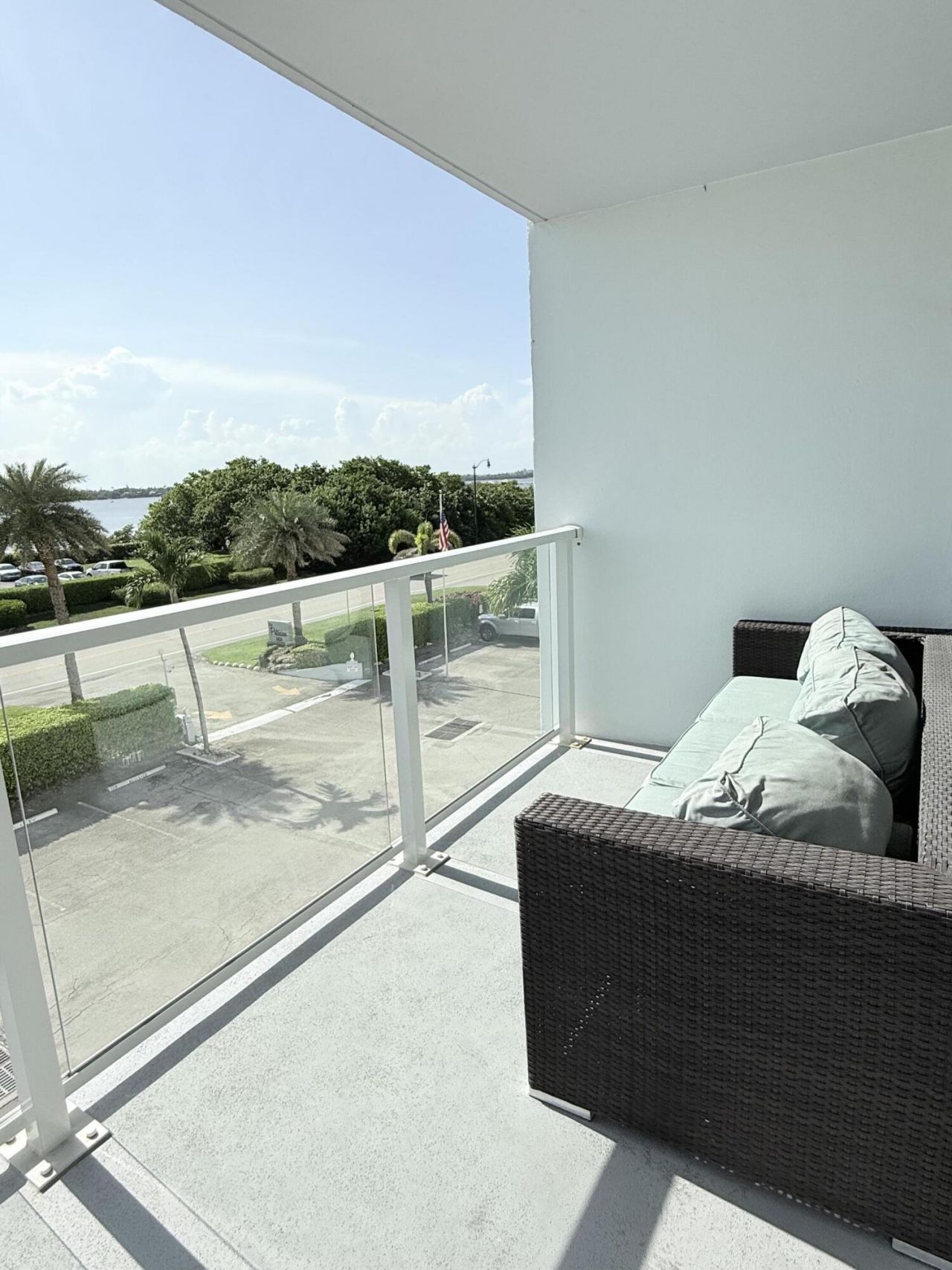 3450 S Ocean Boulevard, Unit 2220, Palm Beach, FL 33480 Photo