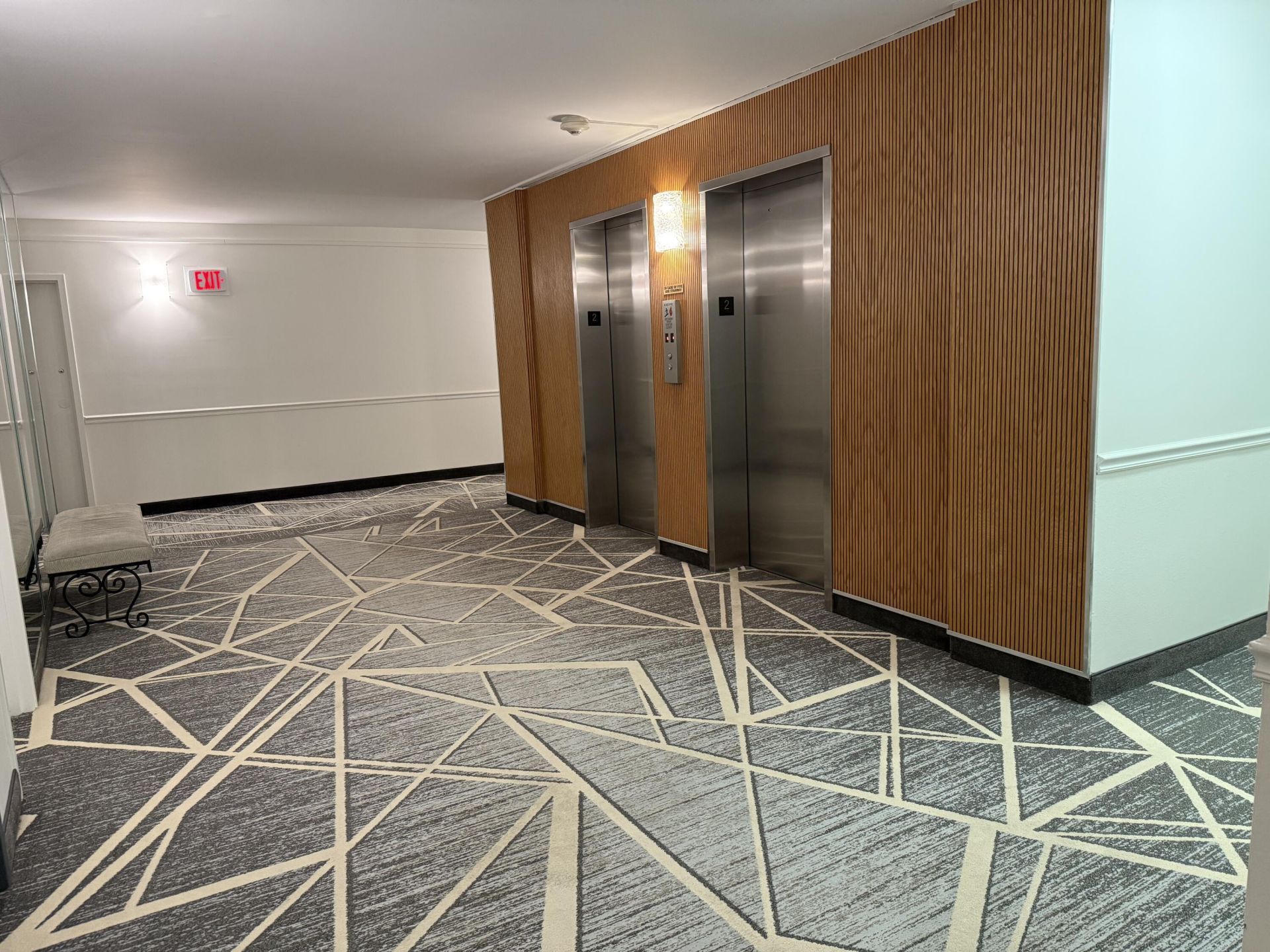 3450 S Ocean Boulevard, Unit 2220, Palm Beach, FL 33480 Photo