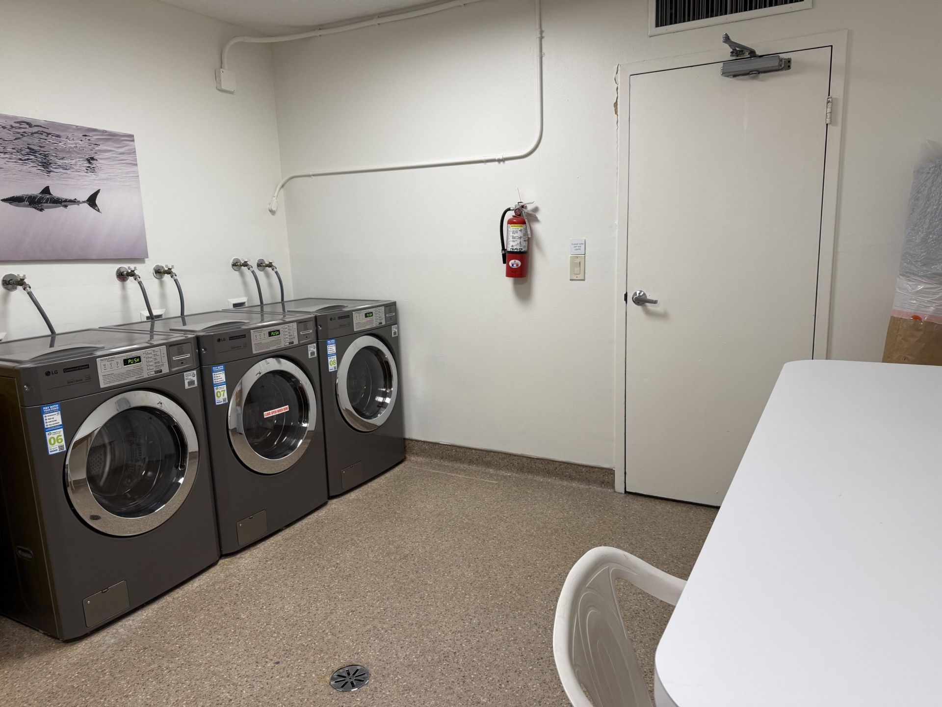 3450 S Ocean Boulevard, Unit 2220, Palm Beach, FL 33480 Photo