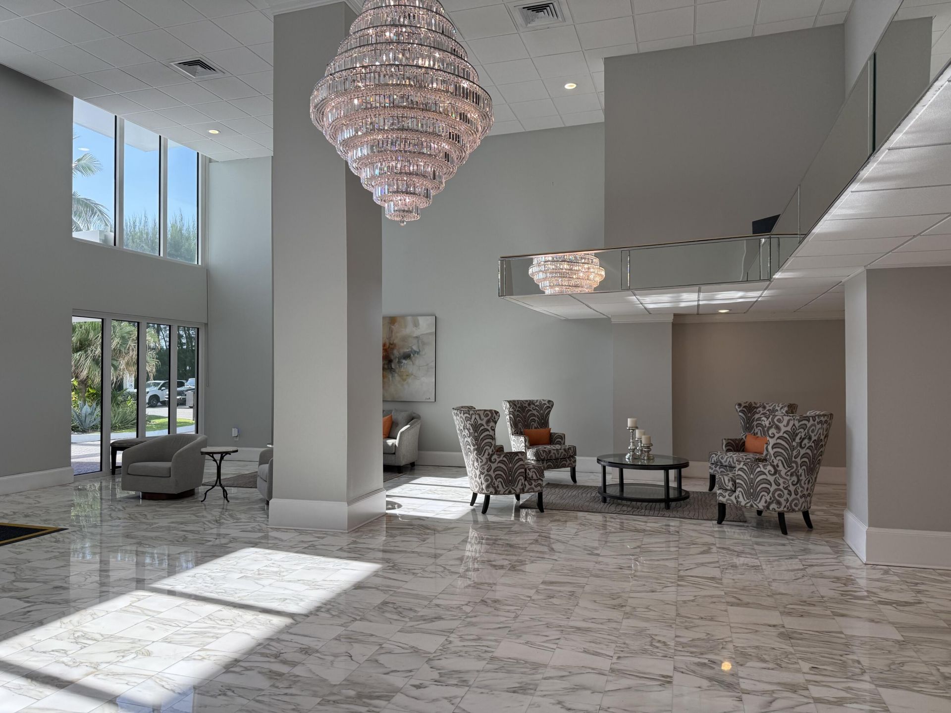 3450 S Ocean Boulevard, Unit 2220, Palm Beach, FL 33480 Photo