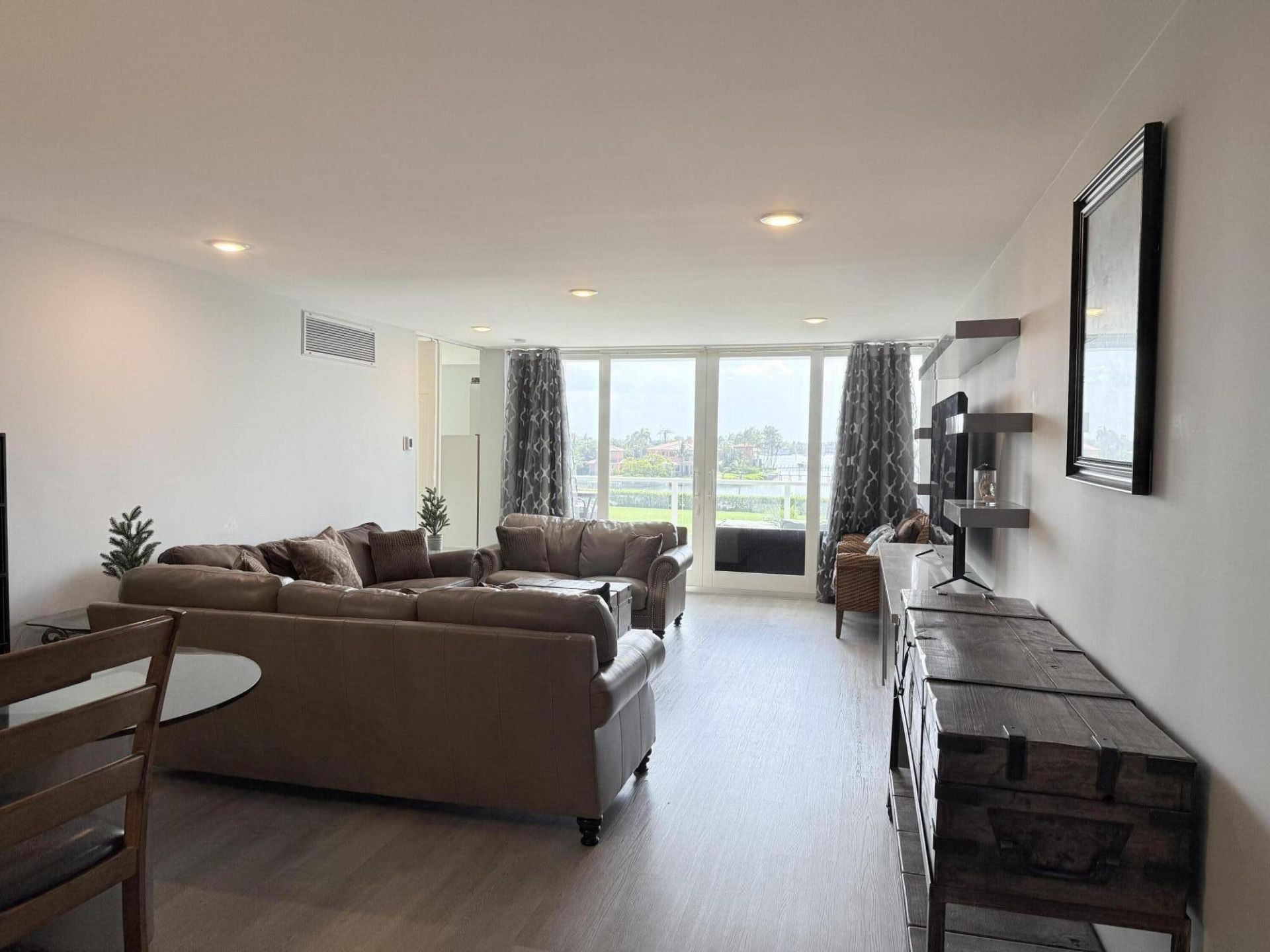 3450 S Ocean Boulevard, Unit 2220, Palm Beach, FL 33480 Photo