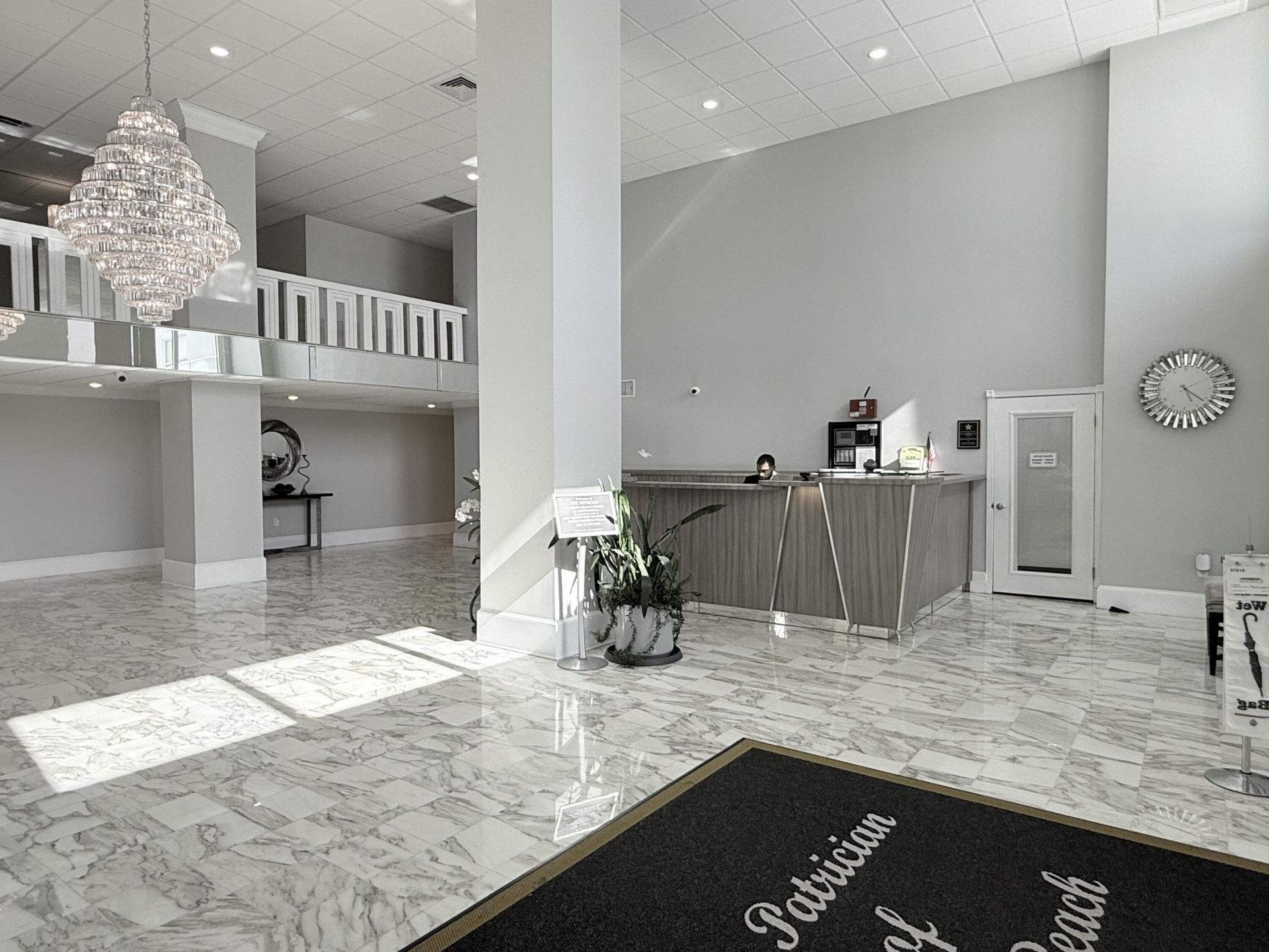 3450 S Ocean Boulevard, Unit 2220, Palm Beach, FL 33480 Photo