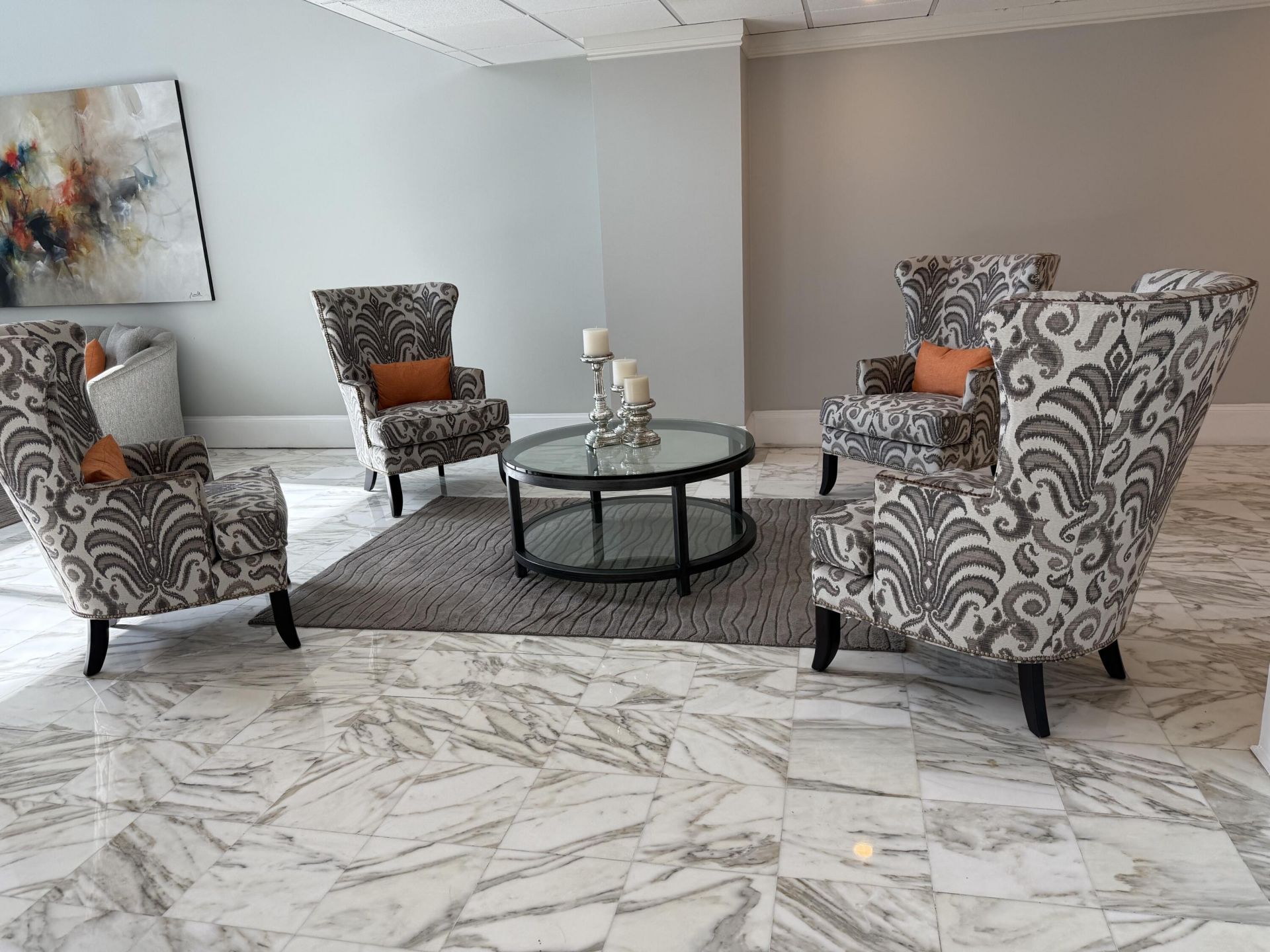 3450 S Ocean Boulevard, Unit 2220, Palm Beach, FL 33480 Photo