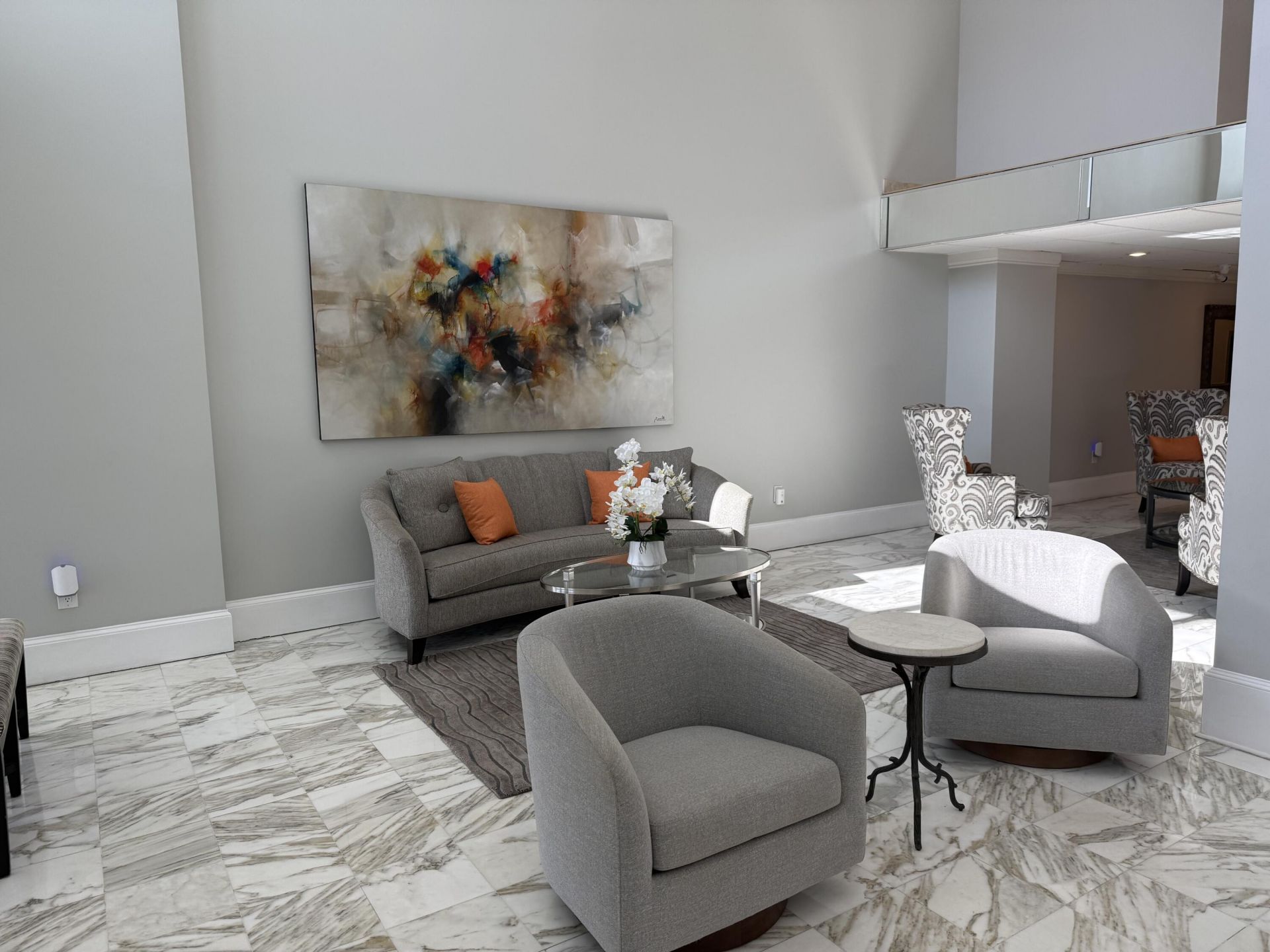 3450 S Ocean Boulevard, Unit 2220, Palm Beach, FL 33480 Photo