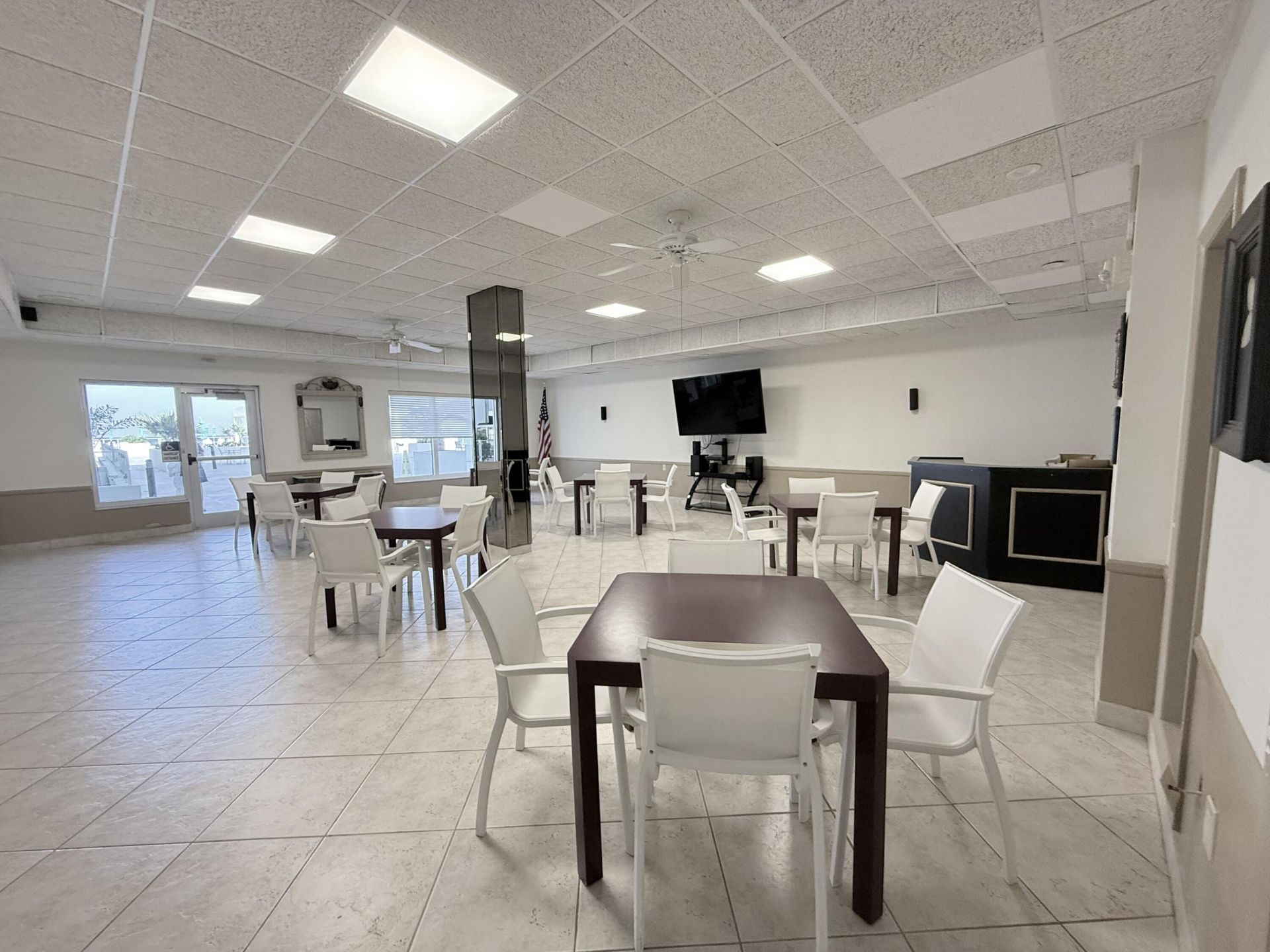 3450 S Ocean Boulevard, Unit 2220, Palm Beach, FL 33480 Photo