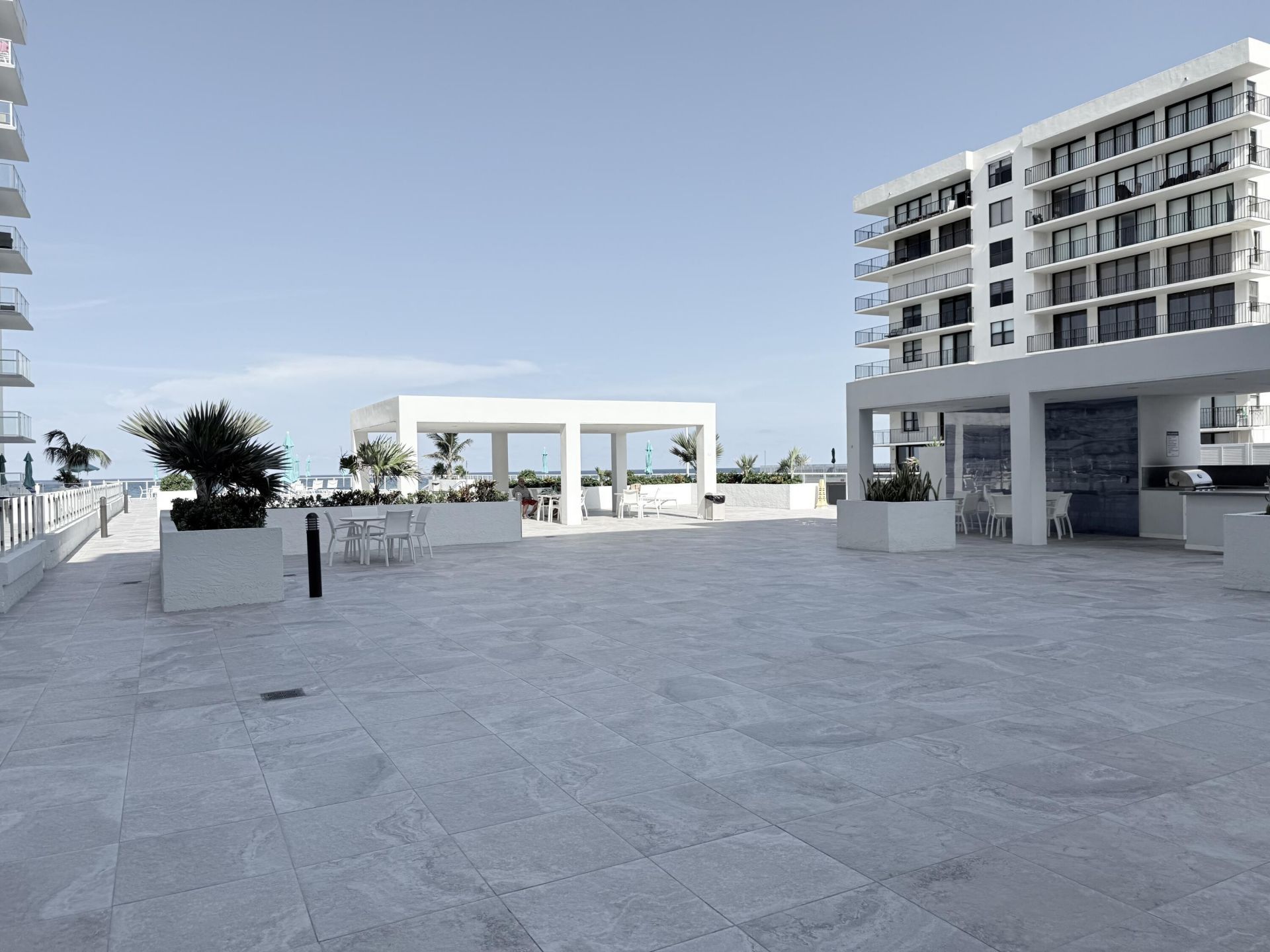 3450 S Ocean Boulevard, Unit 2220, Palm Beach, FL 33480 Photo