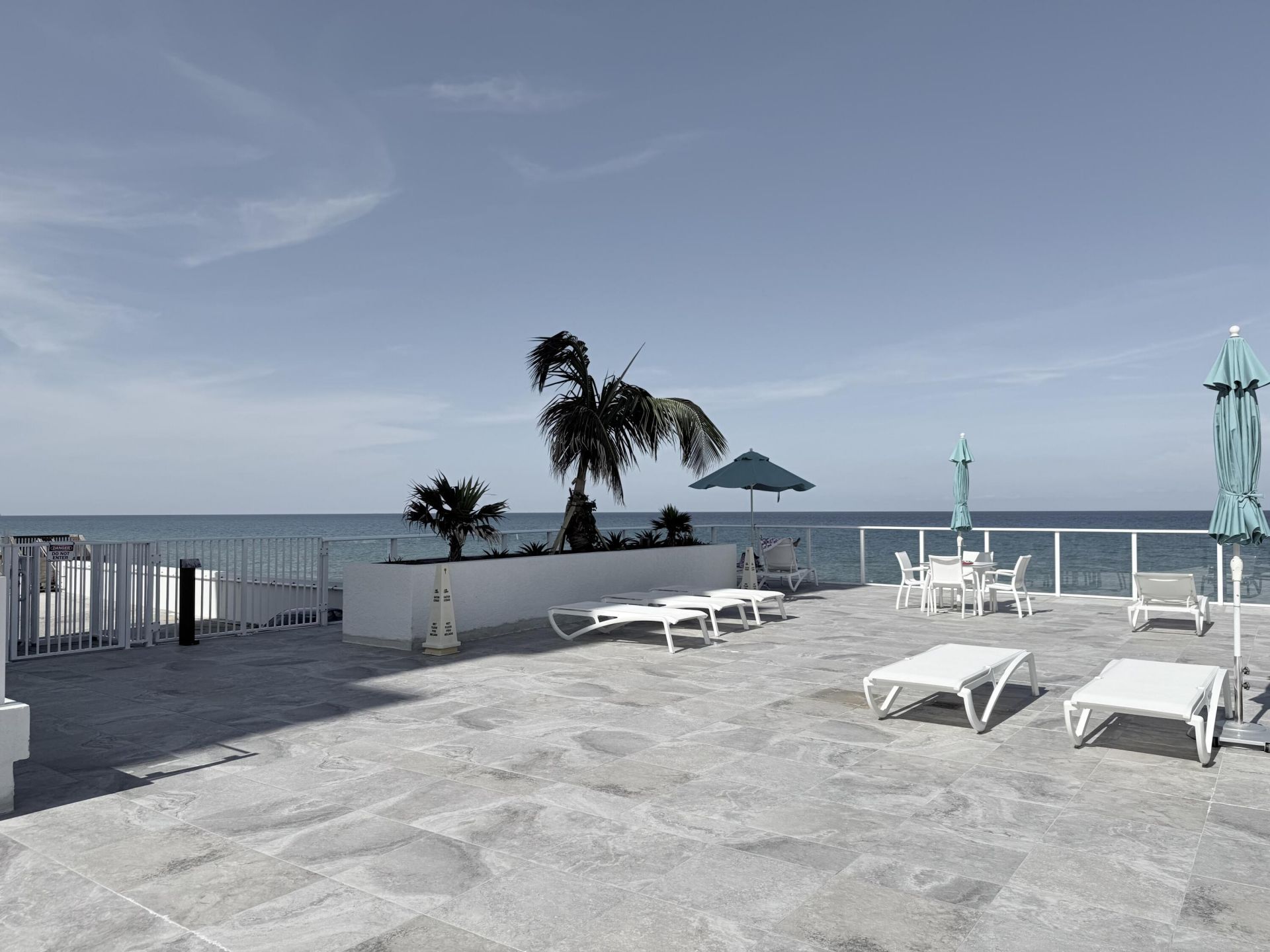 3450 S Ocean Boulevard, Unit 2220, Palm Beach, FL 33480 Photo