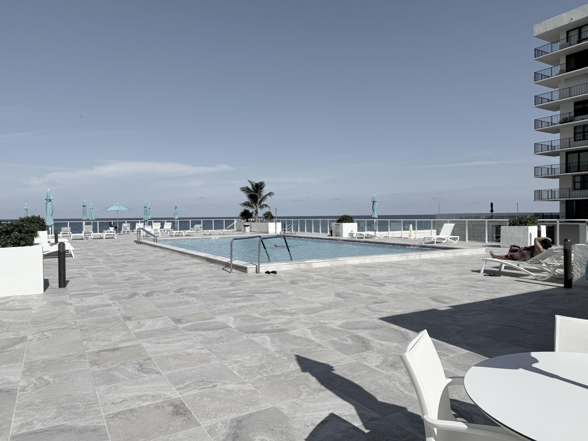 3450 S Ocean Boulevard, Unit 2220, Palm Beach, FL 33480 Photo