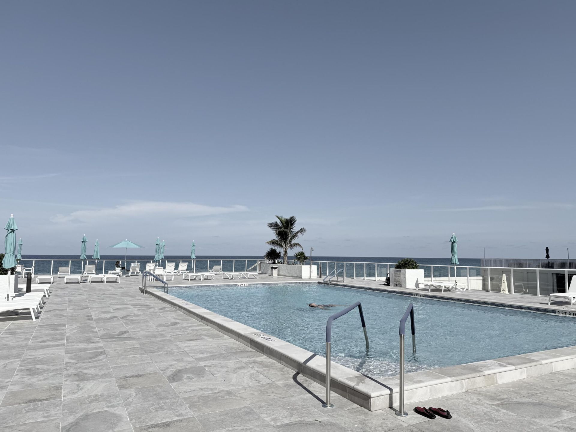 3450 S Ocean Boulevard, Unit 2220, Palm Beach, FL 33480 Photo