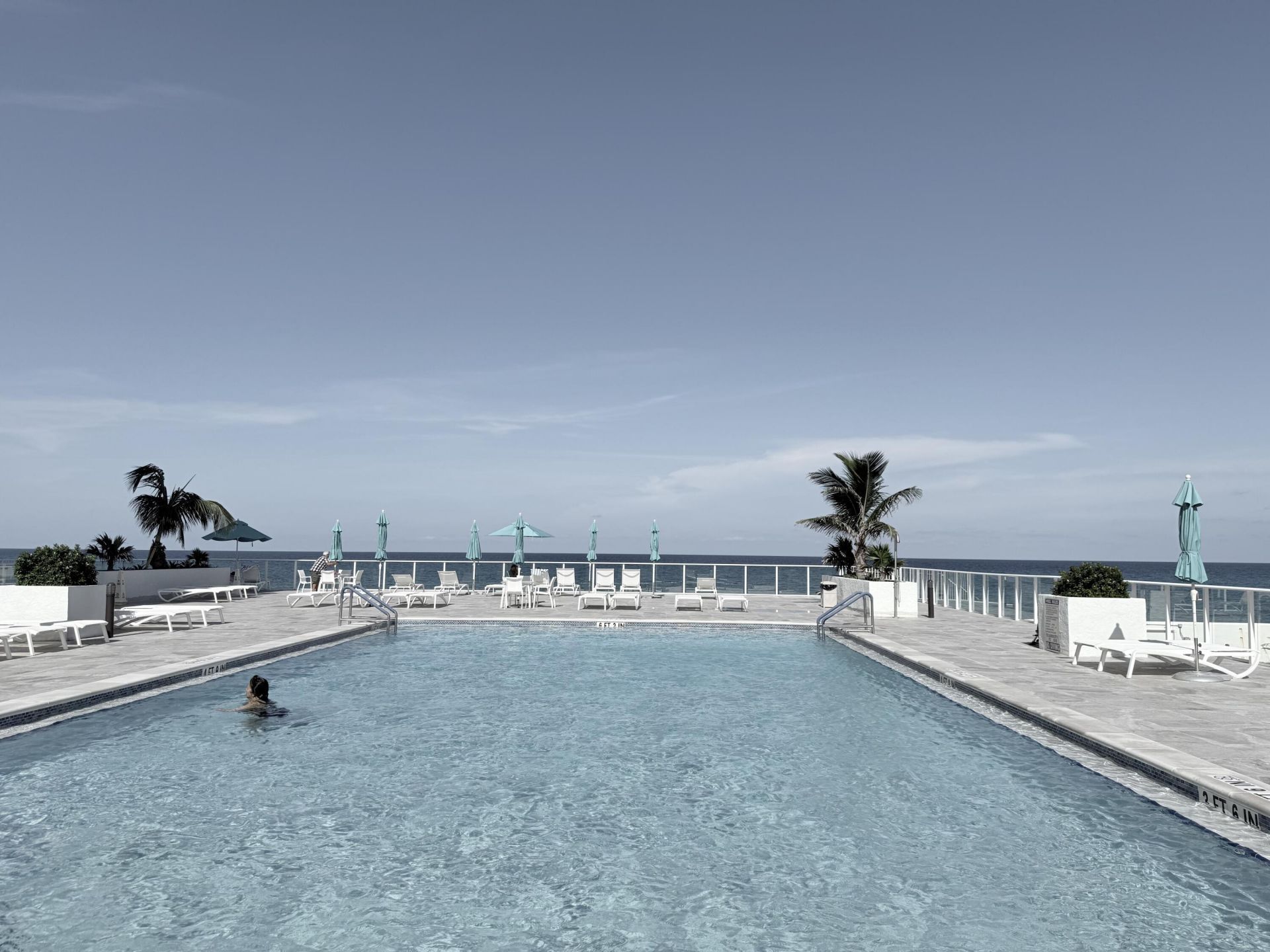 3450 S Ocean Boulevard, Unit 2220, Palm Beach, FL 33480 Photo