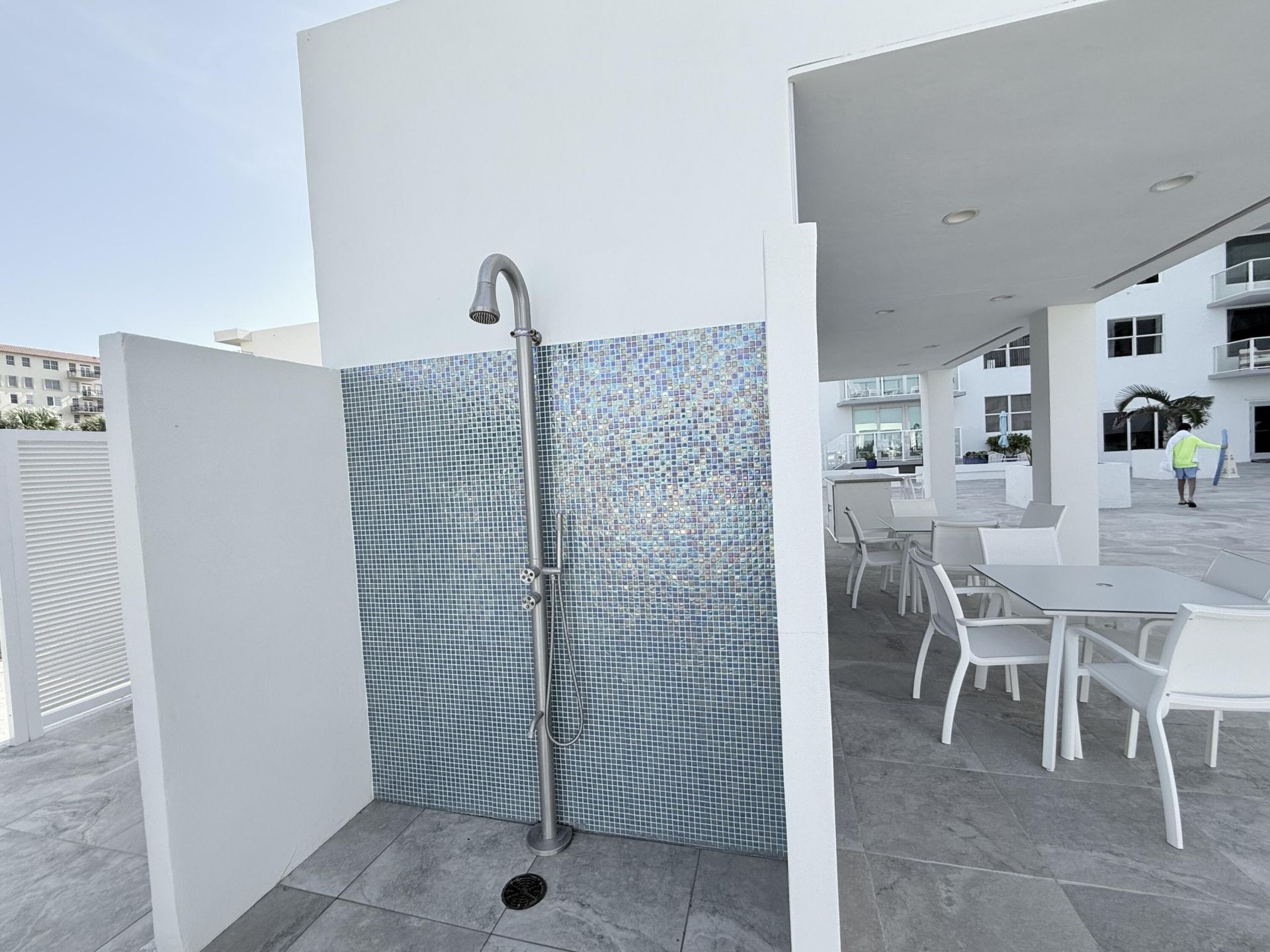 3450 S Ocean Boulevard, Unit 2220, Palm Beach, FL 33480 Photo