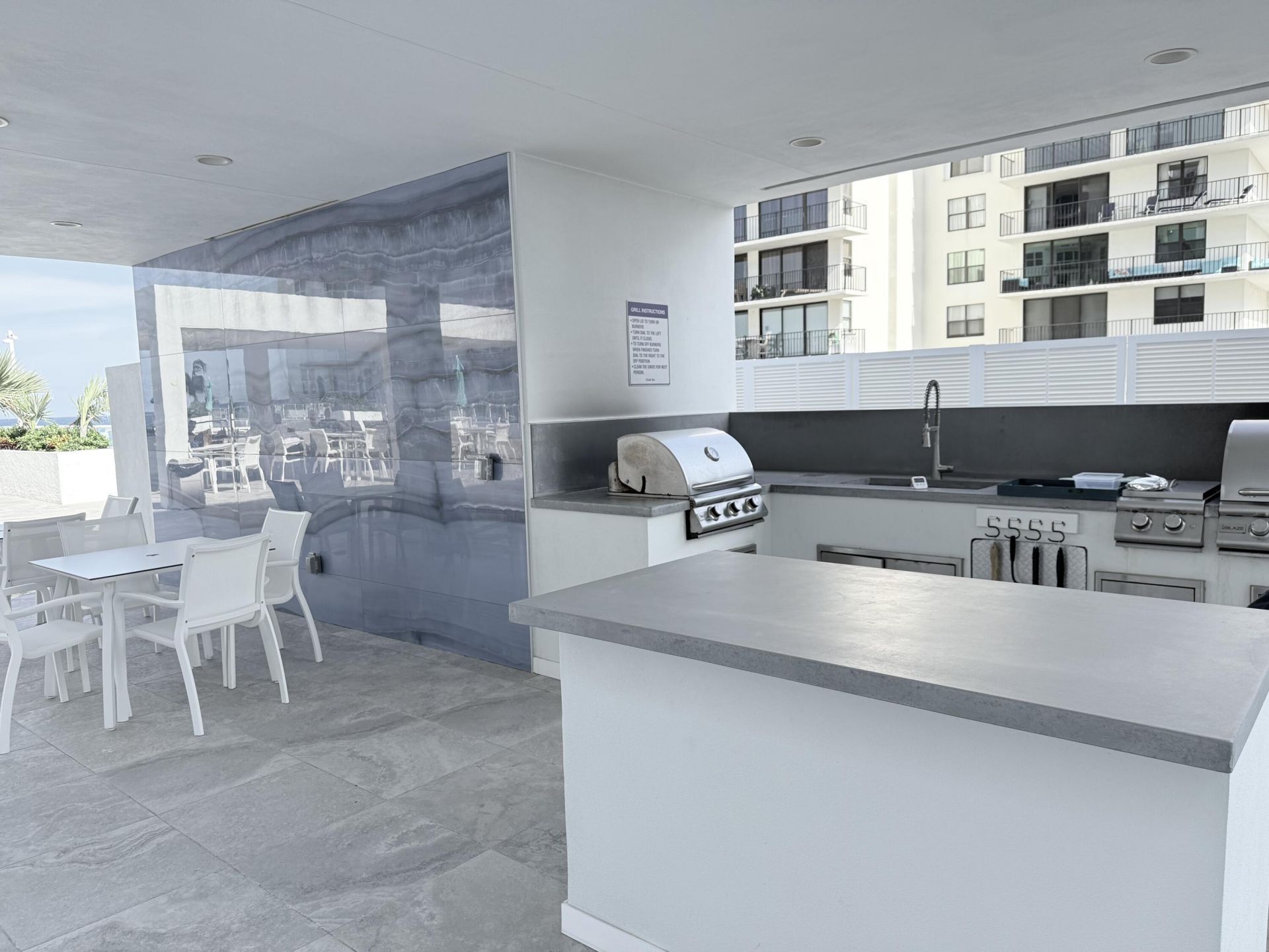 3450 S Ocean Boulevard, Unit 2220, Palm Beach, FL 33480 Photo