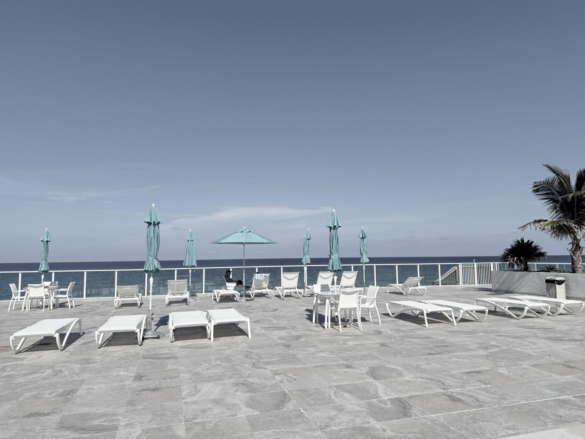 3450 S Ocean Boulevard, Unit 2220, Palm Beach, FL 33480 Photo