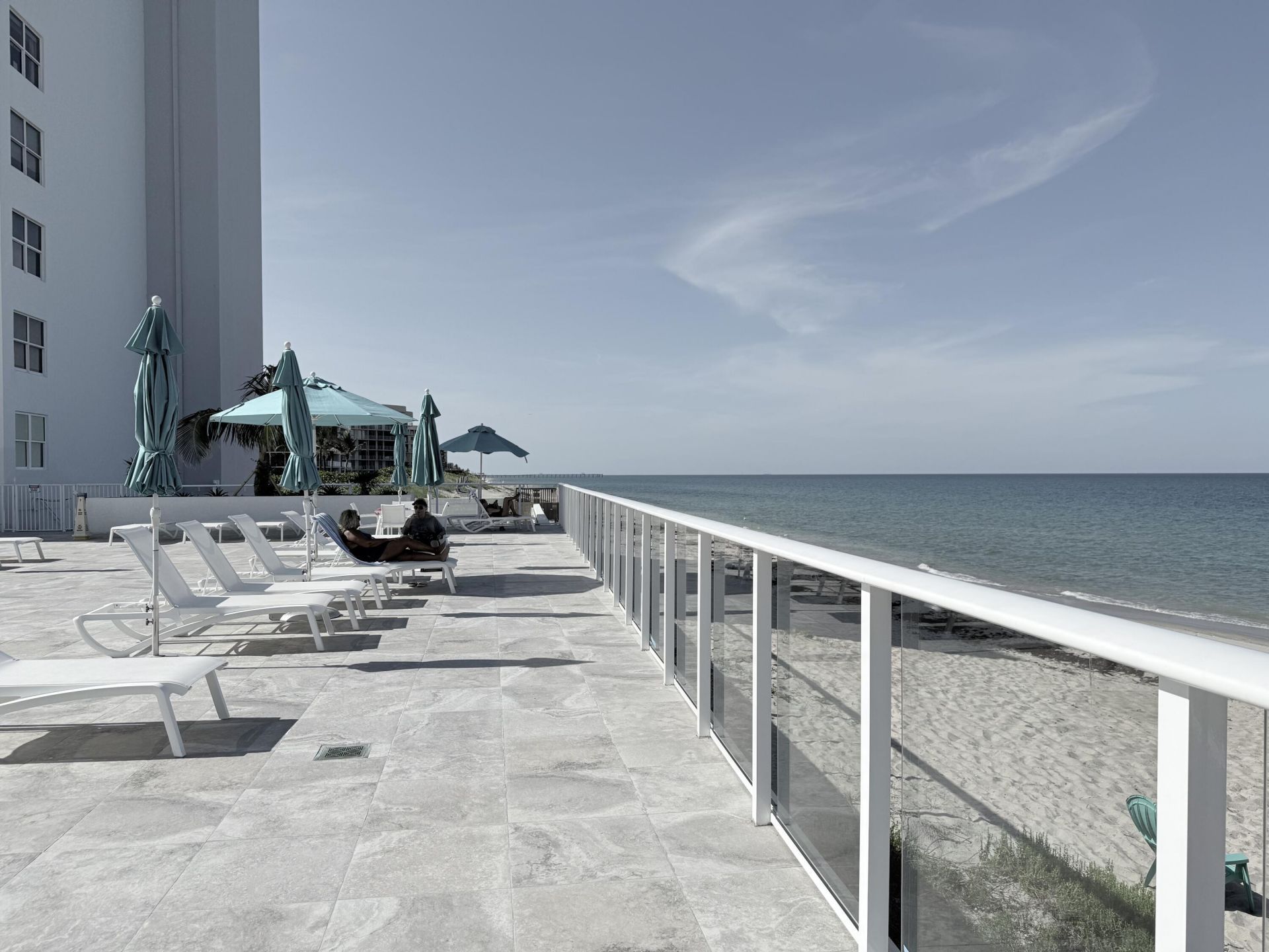 3450 S Ocean Boulevard, Unit 2220, Palm Beach, FL 33480 Photo