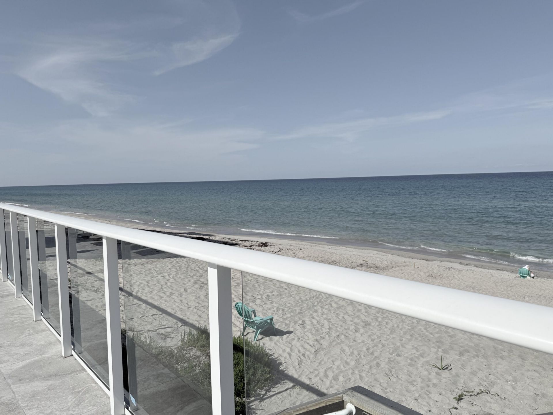 3450 S Ocean Boulevard, Unit 2220, Palm Beach, FL 33480 Photo