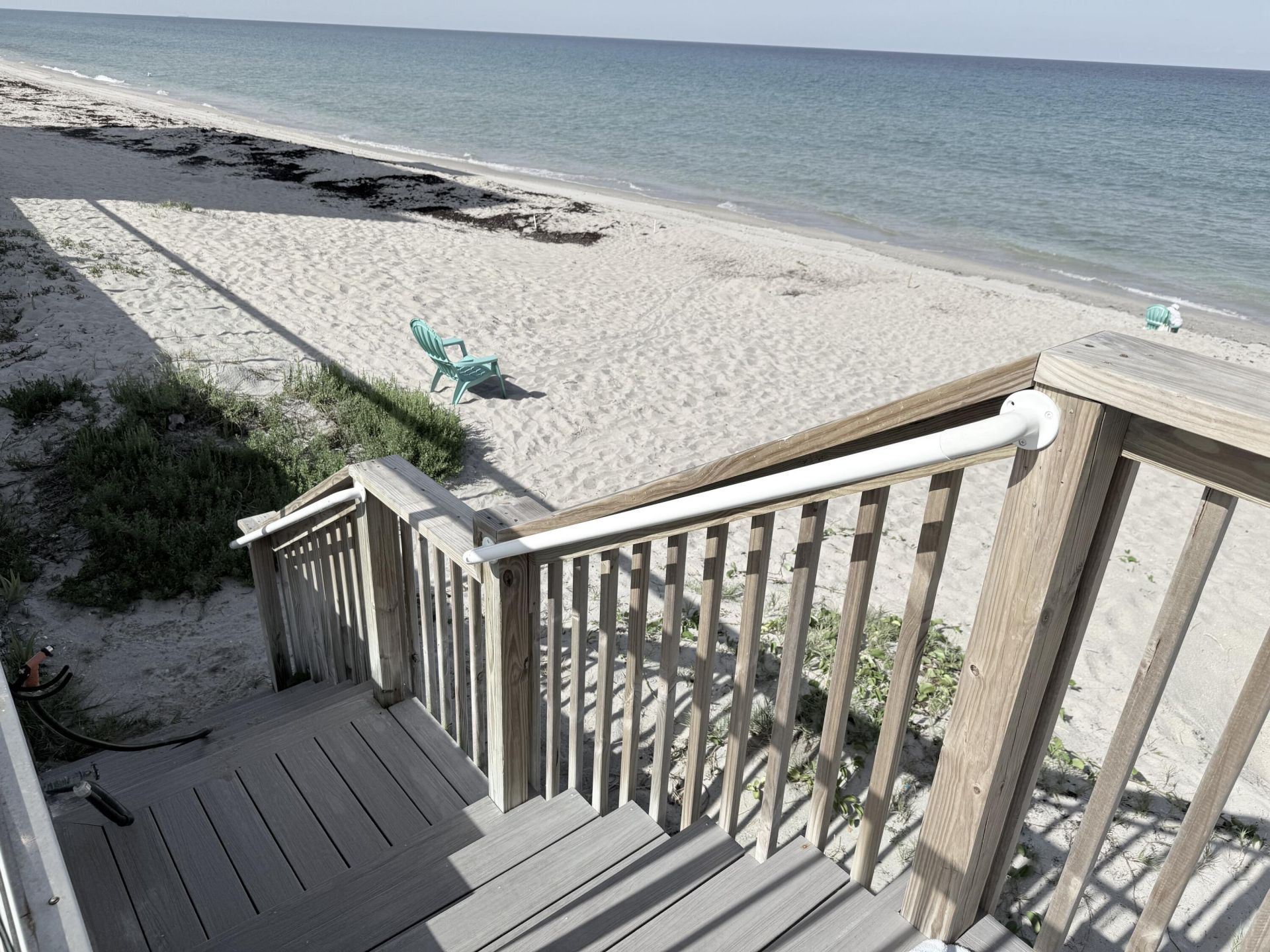 3450 S Ocean Boulevard, Unit 2220, Palm Beach, FL 33480 Photo