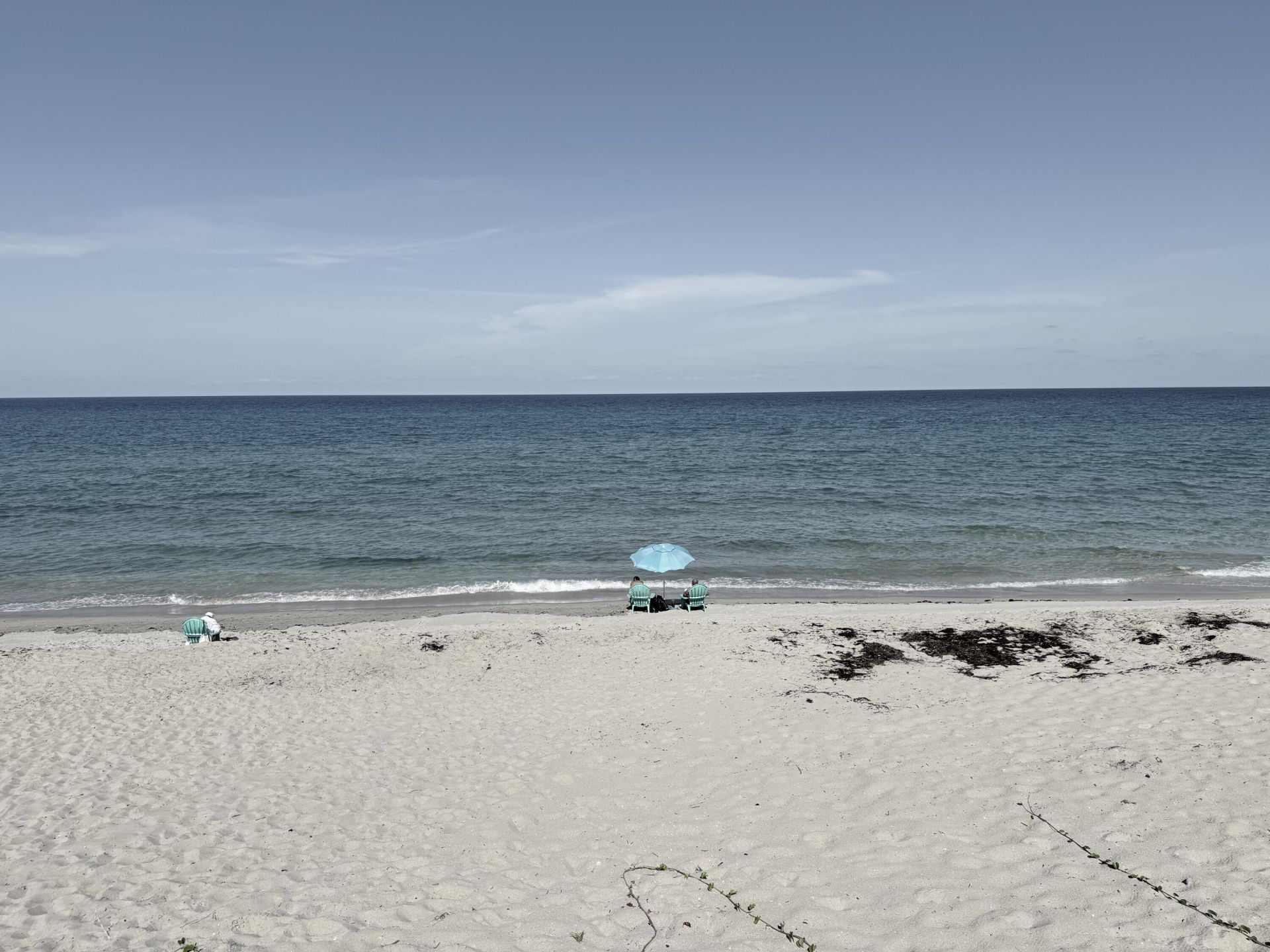 3450 S Ocean Boulevard, Unit 2220, Palm Beach, FL 33480 Photo