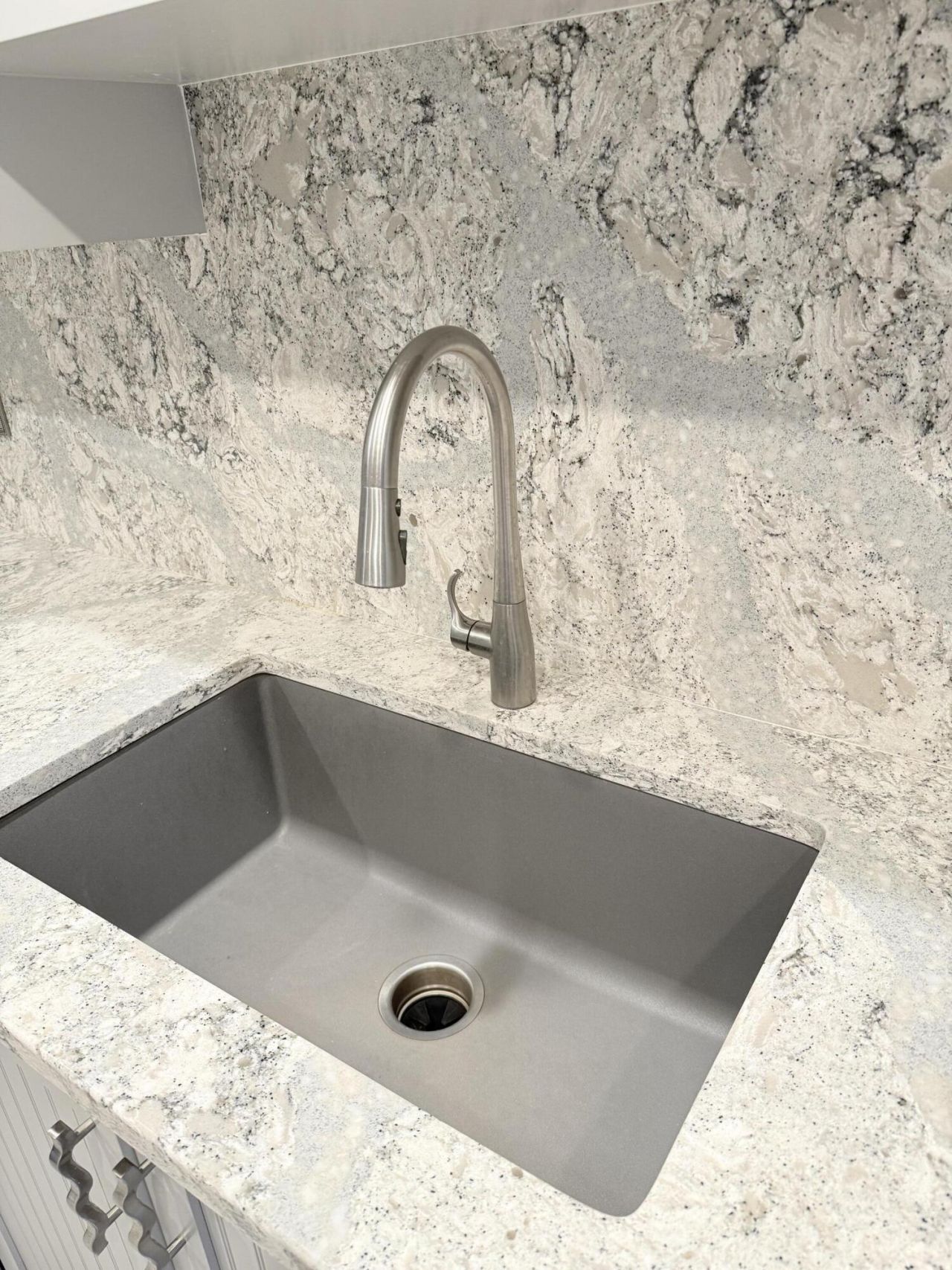 3450 S Ocean Boulevard, Unit 2220, Palm Beach, FL 33480 Photo