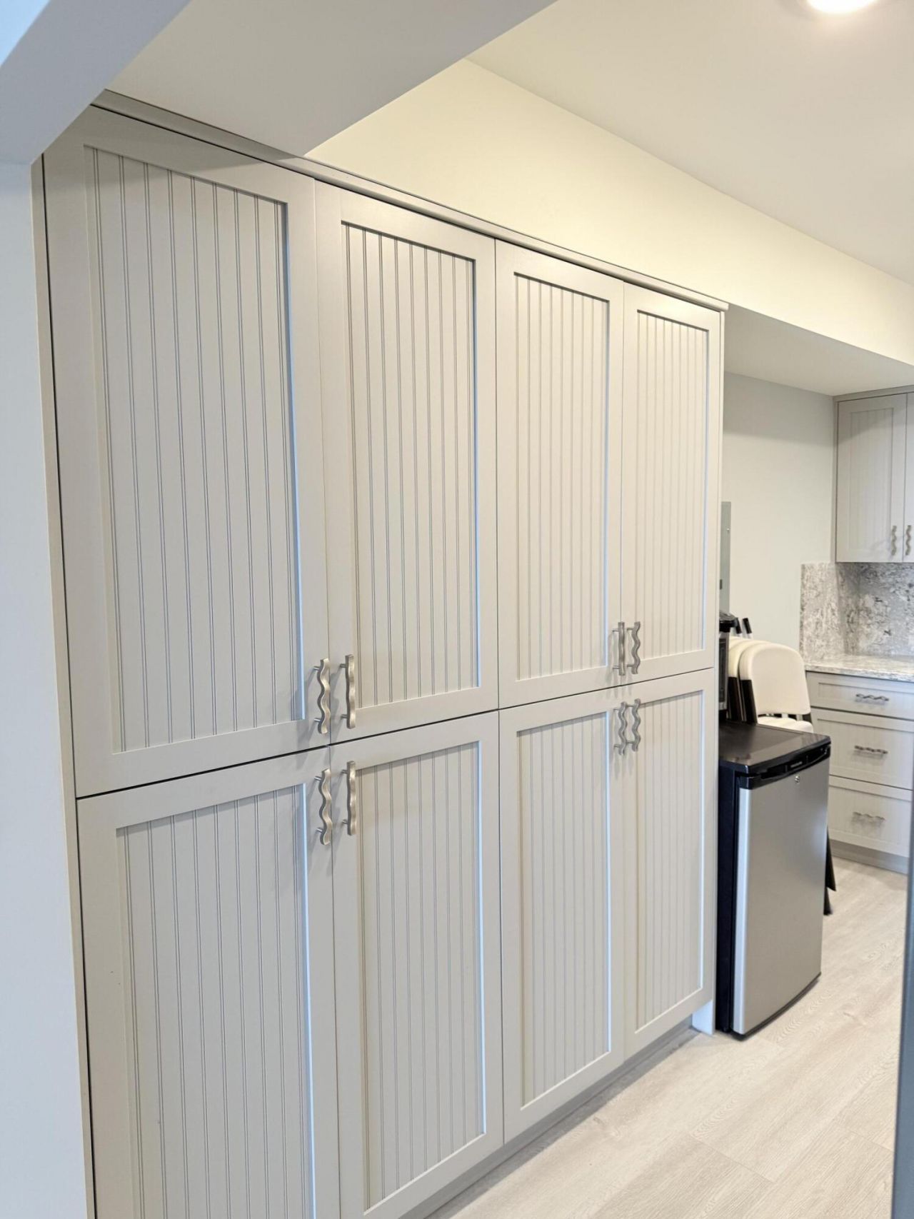 3450 S Ocean Boulevard, Unit 2220, Palm Beach, FL 33480 Photo