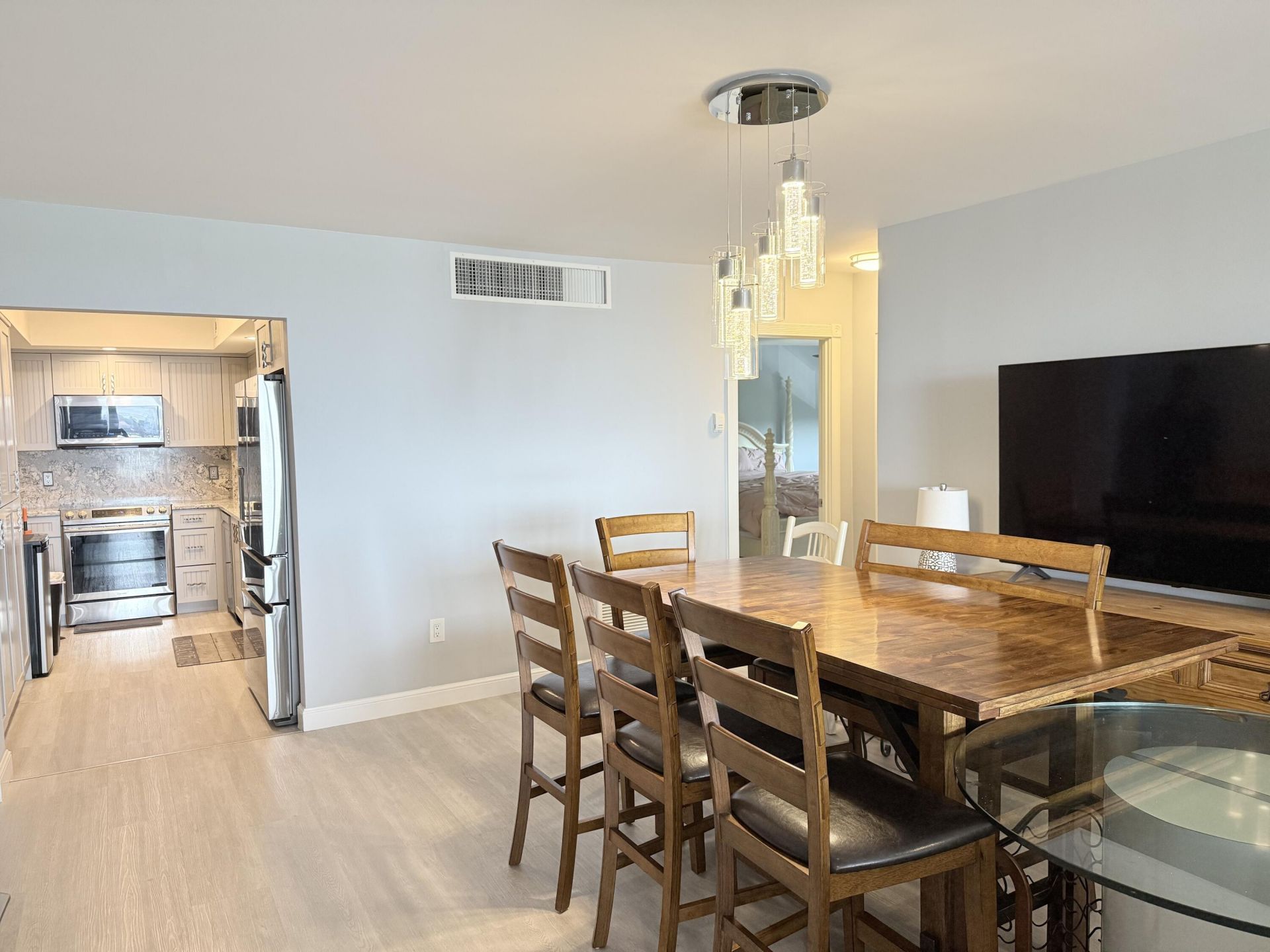 3450 S Ocean Boulevard, Unit 2220, Palm Beach, FL 33480 Photo