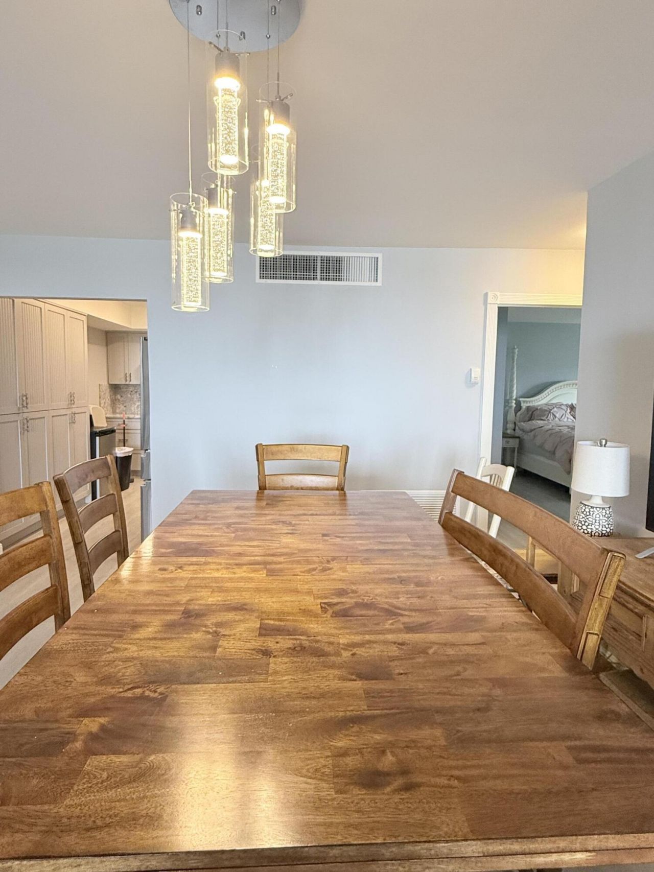 3450 S Ocean Boulevard, Unit 2220, Palm Beach, FL 33480 Photo