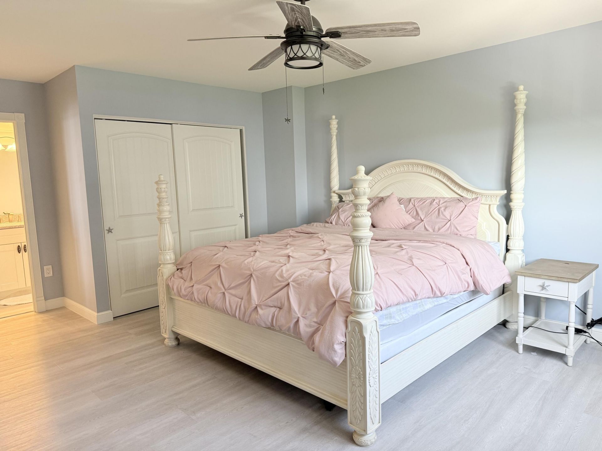 3450 S Ocean Boulevard, Unit 2220, Palm Beach, FL 33480 Photo