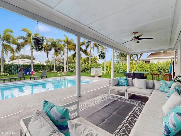 11647 Anhinga Drive, Wellington, FL 33414