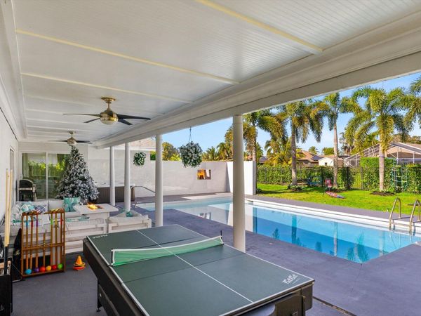 11647 Anhinga Drive, Wellington, FL 33414