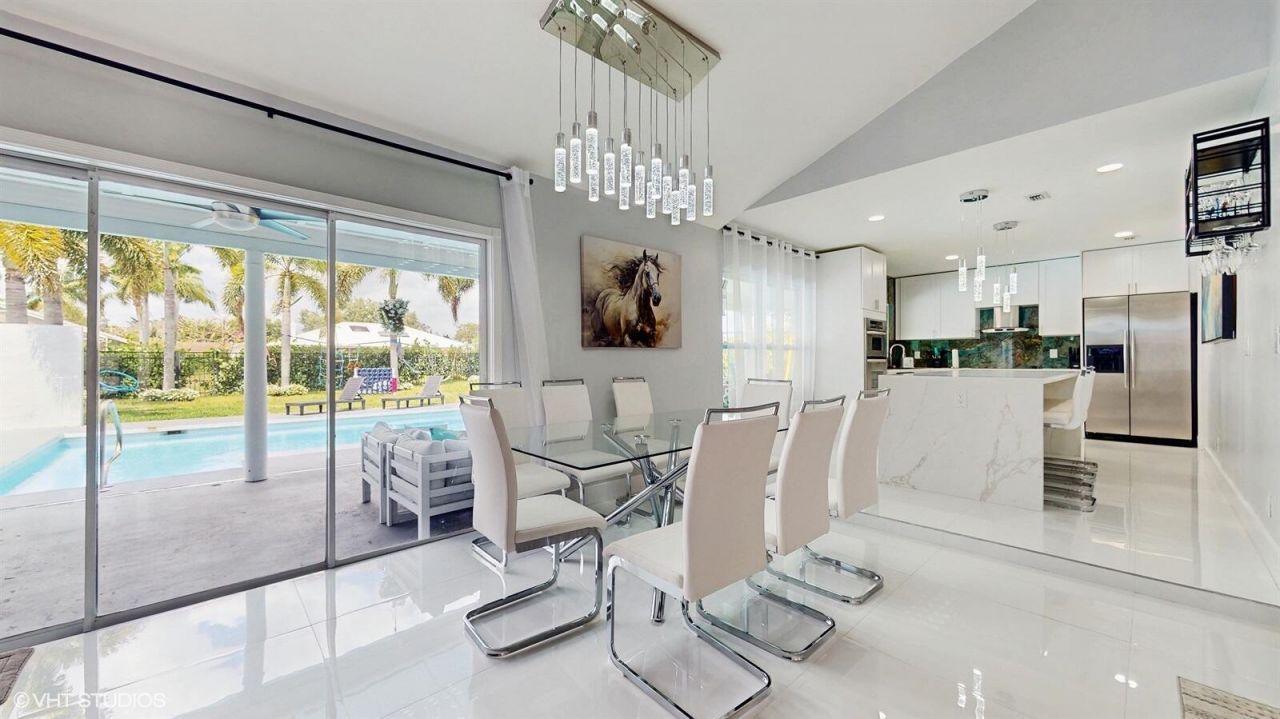 11647 Anhinga Drive, Wellington, FL 33414 Photo