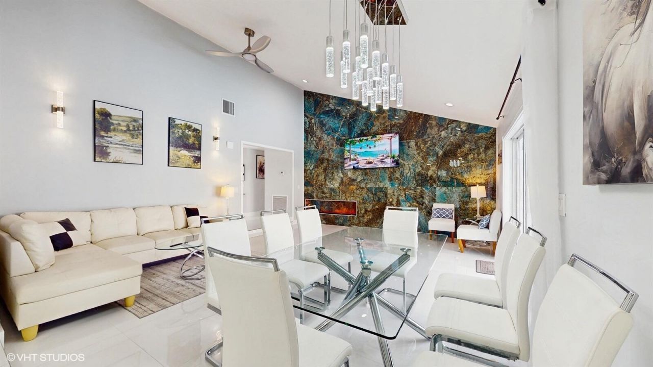 11647 Anhinga Drive, Wellington, FL 33414 Photo