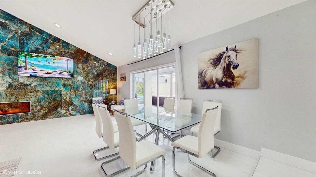 11647 Anhinga Drive, Wellington, FL 33414 Photo