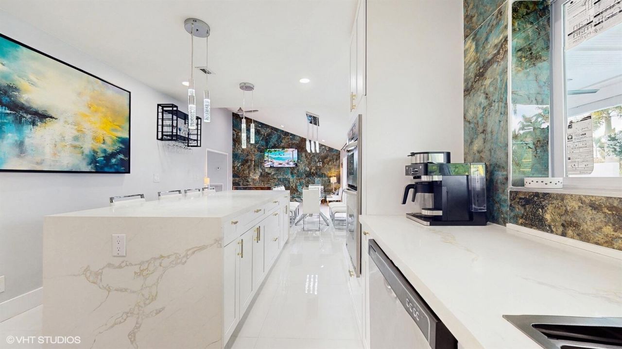 11647 Anhinga Drive, Wellington, FL 33414 Photo