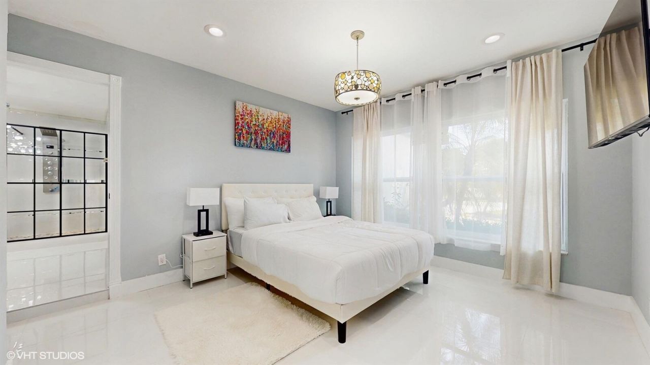 11647 Anhinga Drive, Wellington, FL 33414 Photo