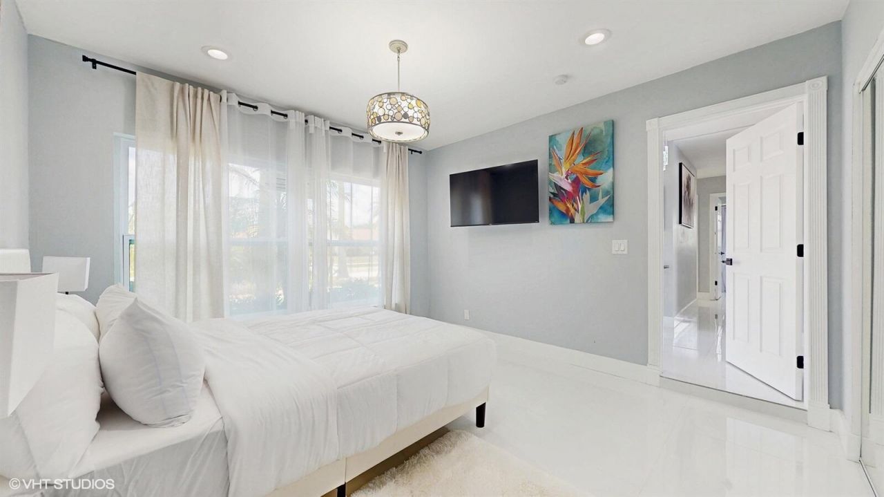 11647 Anhinga Drive, Wellington, FL 33414 Photo