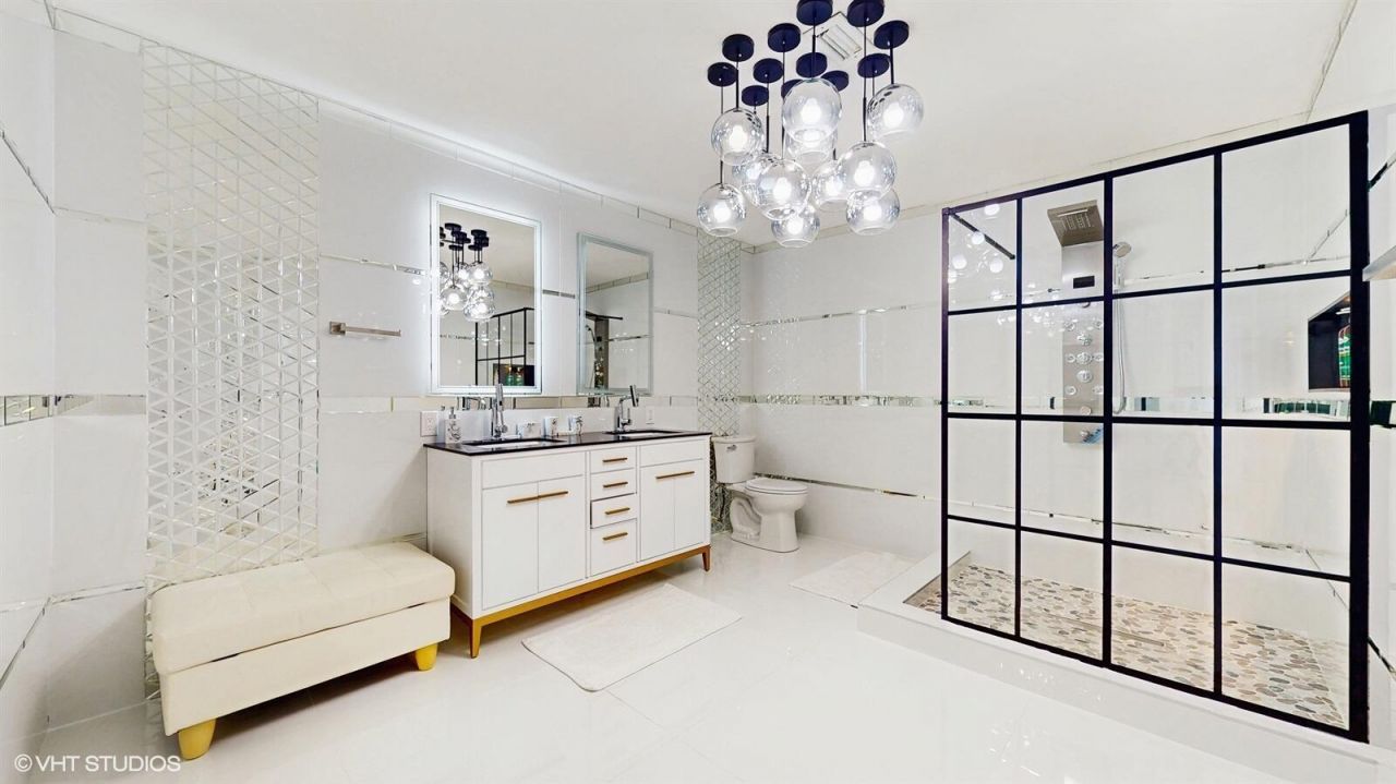 11647 Anhinga Drive, Wellington, FL 33414 Photo