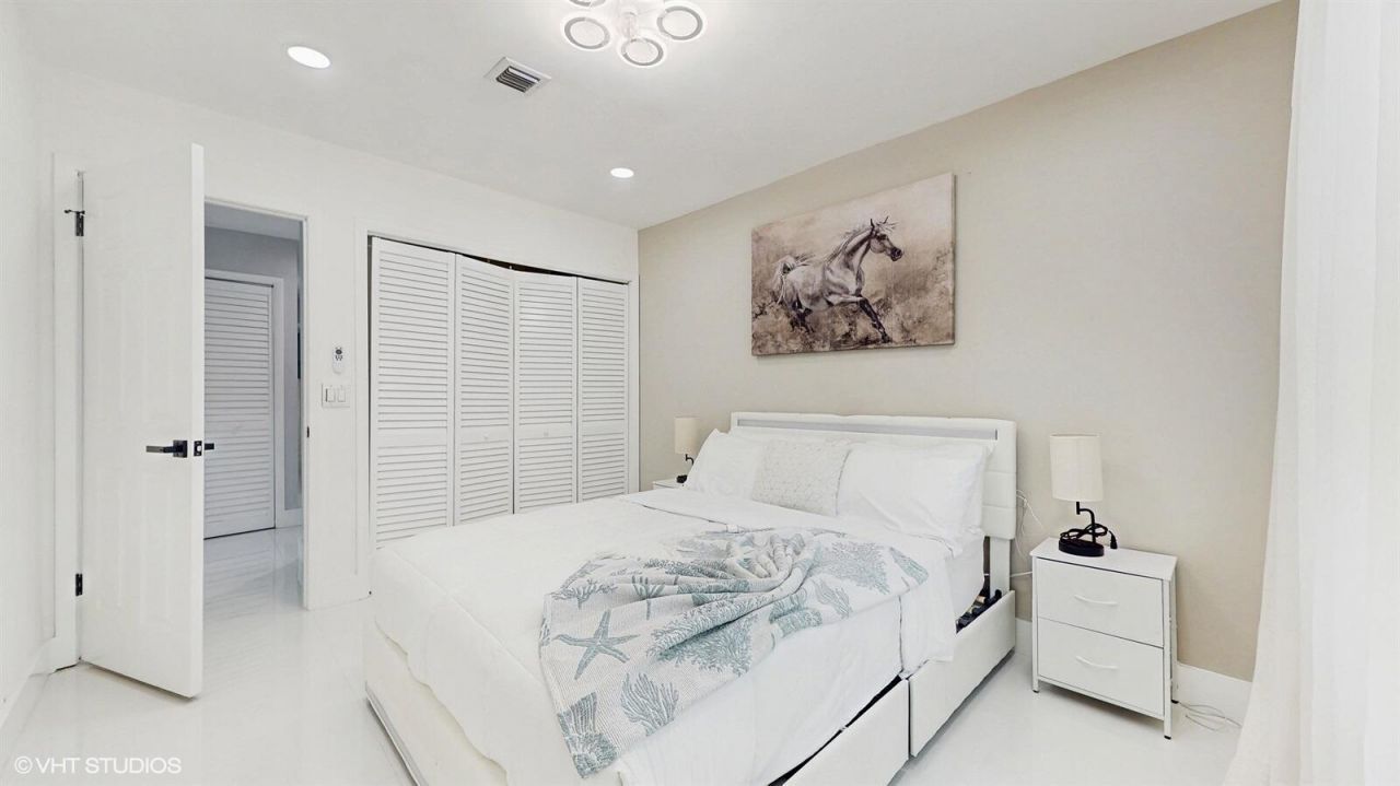 11647 Anhinga Drive, Wellington, FL 33414 Photo