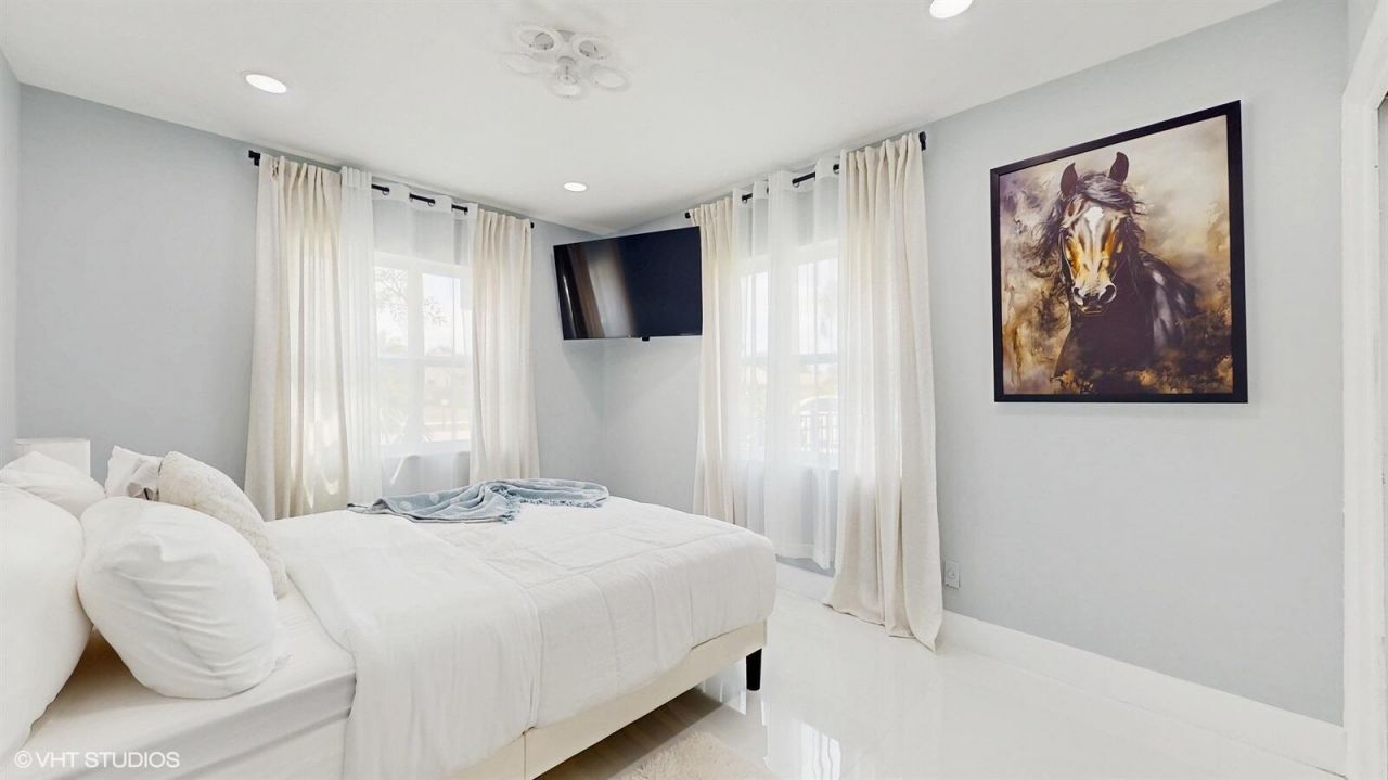 11647 Anhinga Drive, Wellington, FL 33414 Photo