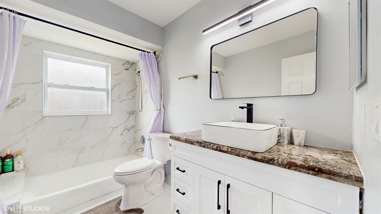 11647 Anhinga Drive, Wellington, FL 33414 Photo