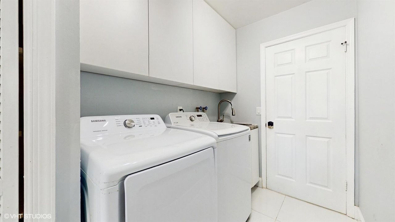 11647 Anhinga Drive, Wellington, FL 33414 Photo