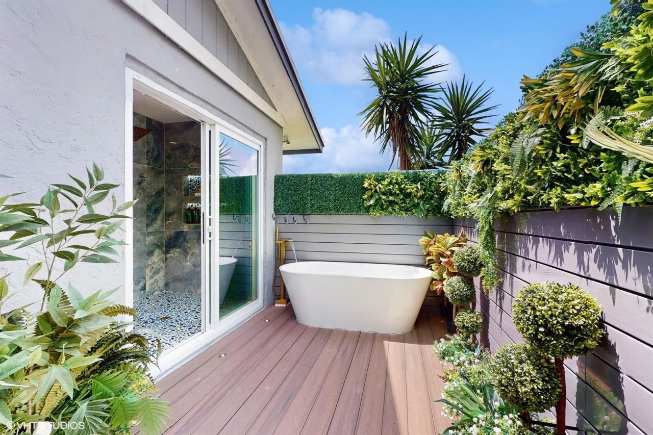 11647 Anhinga Drive, Wellington, FL 33414 Photo