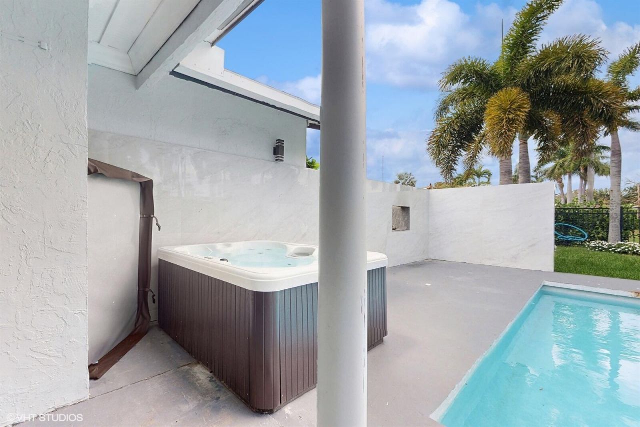 11647 Anhinga Drive, Wellington, FL 33414 Photo