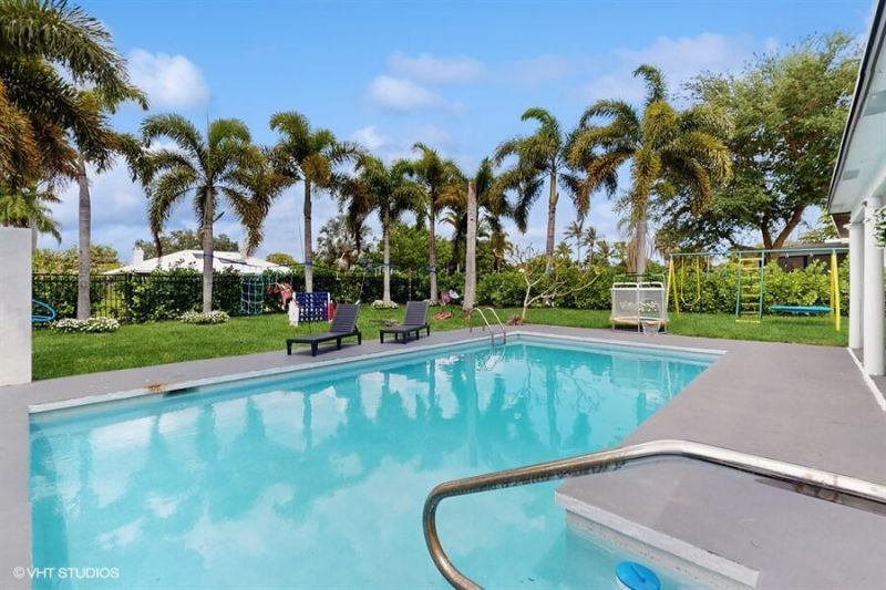 11647 Anhinga Drive, Wellington, FL 33414 Photo
