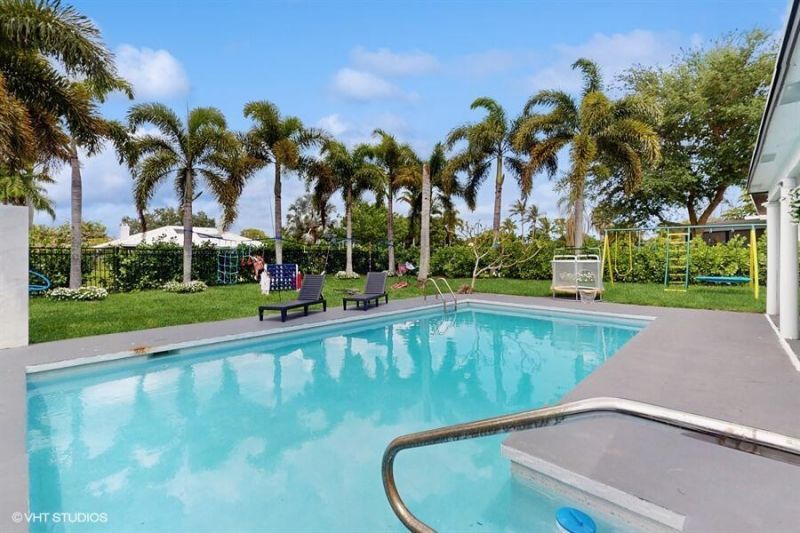 11647 Anhinga Drive, Wellington, FL 33414 Photo